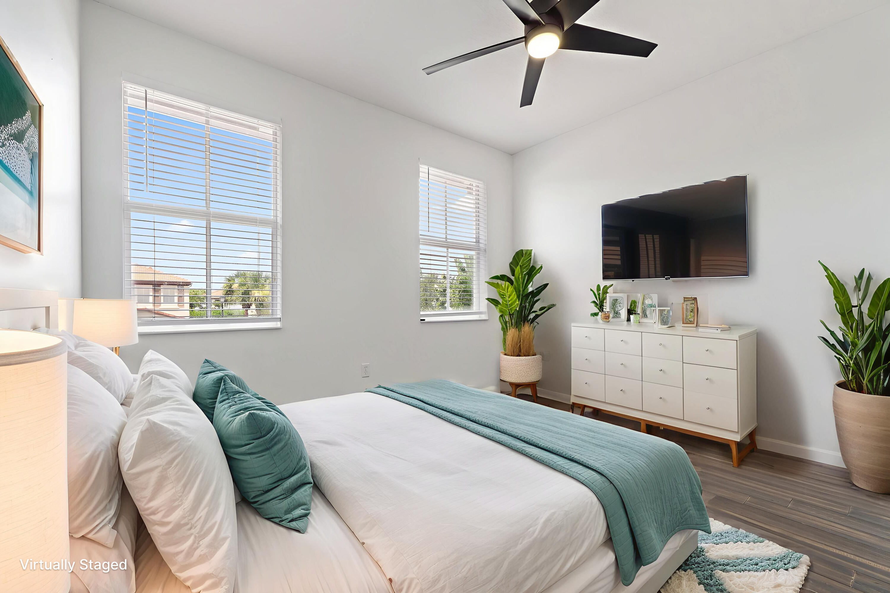 MLS #RX-11113302 image #37