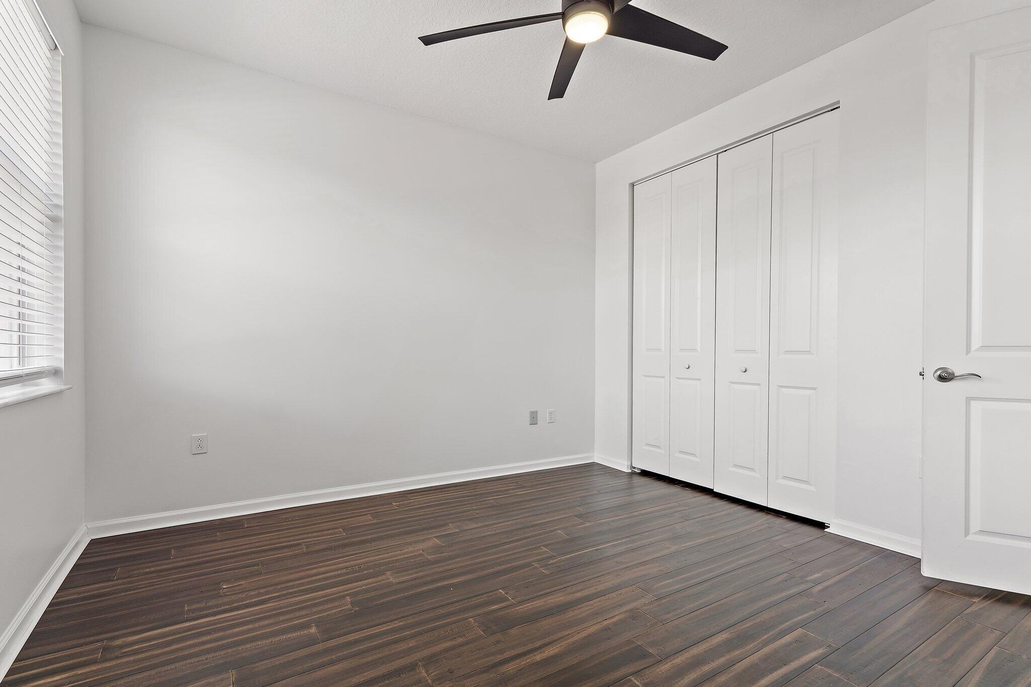 MLS #RX-11113302 image #38