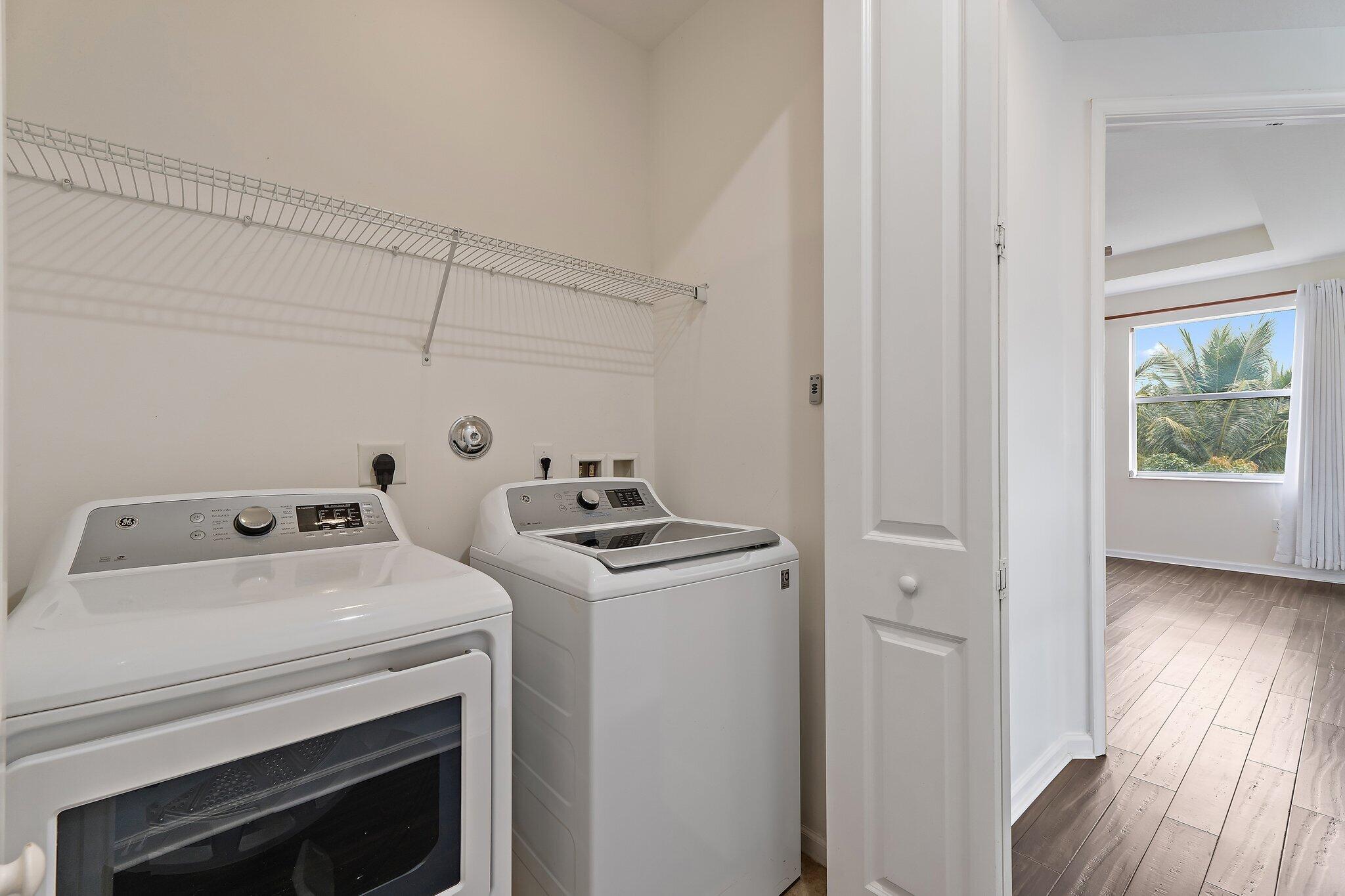 MLS #RX-11113302 image #39