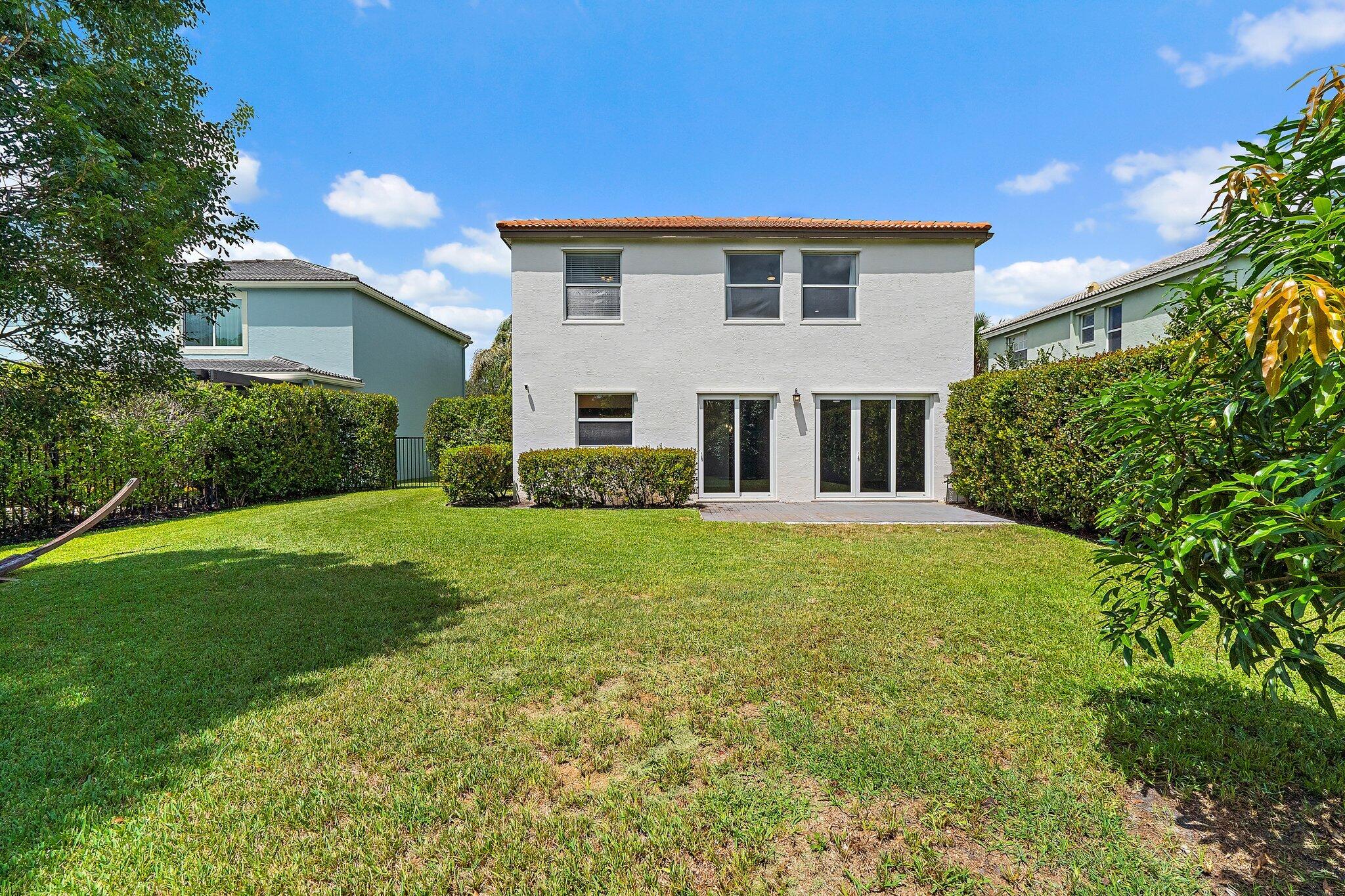 MLS #RX-11113302 image #41