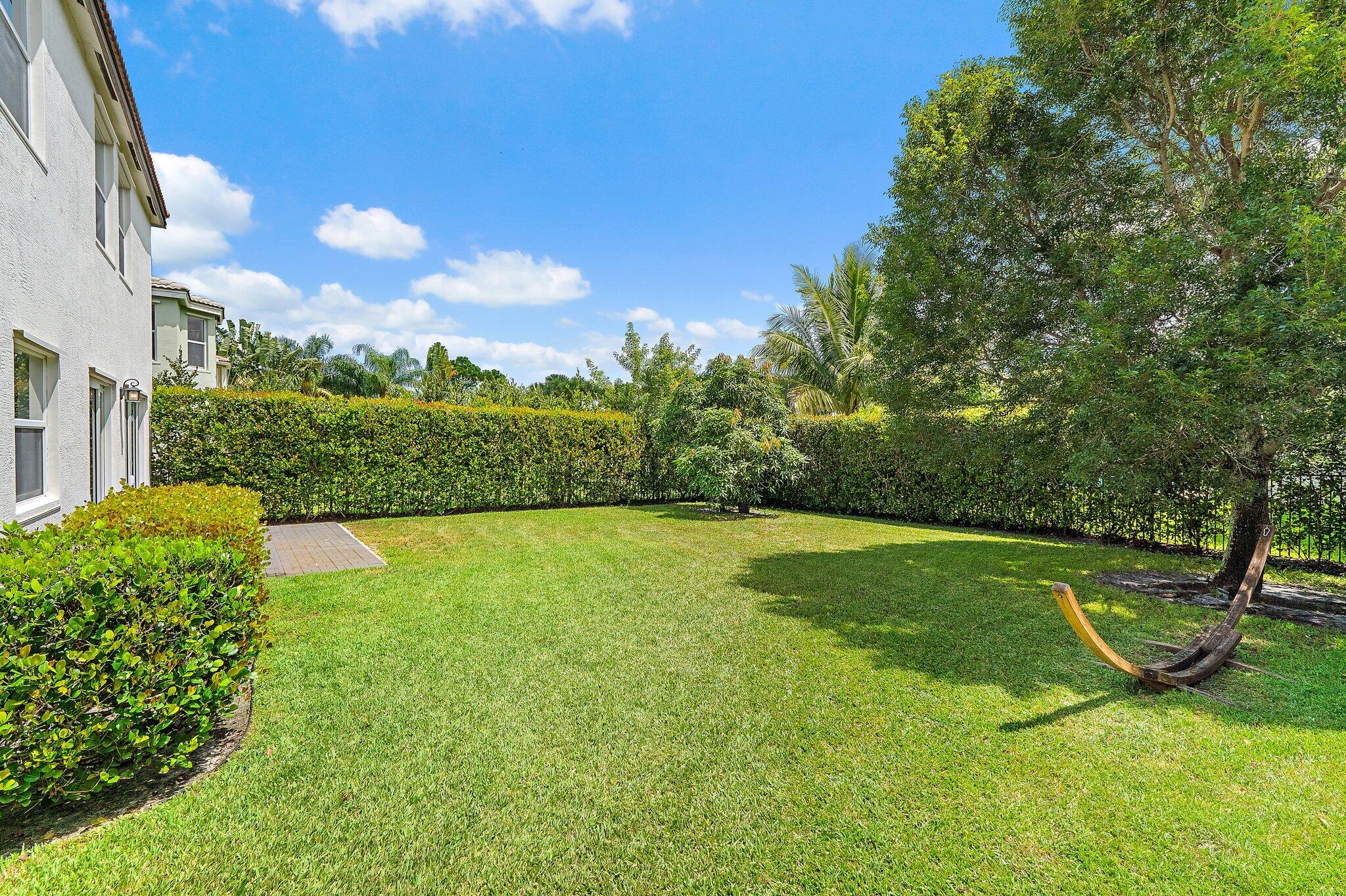 MLS #RX-11113302 image #44