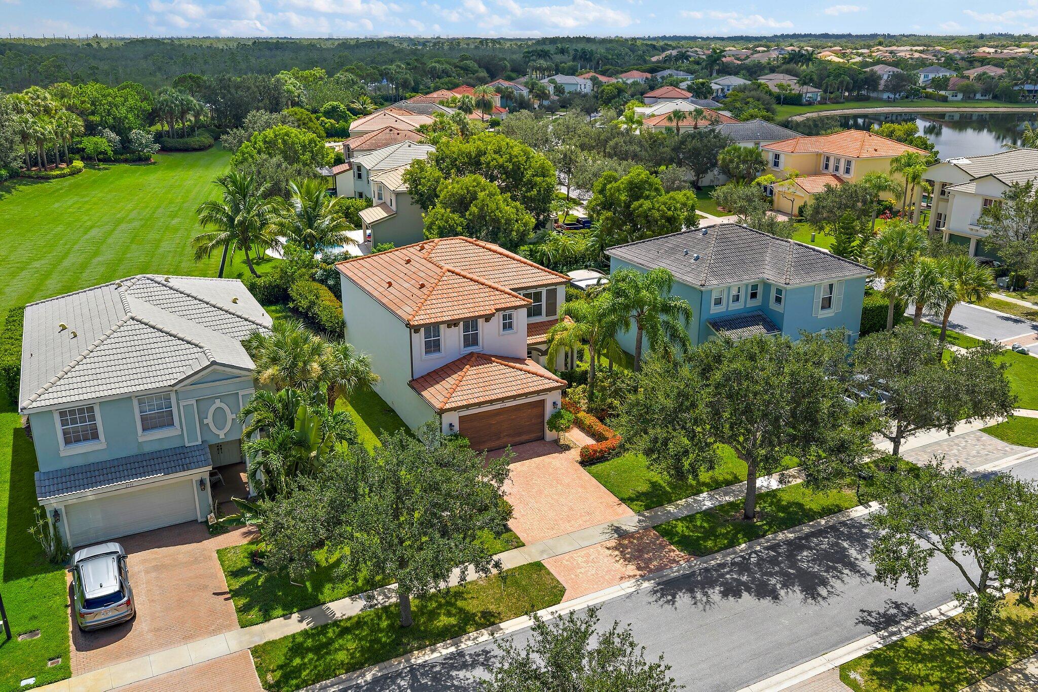 MLS #RX-11113302 image #45