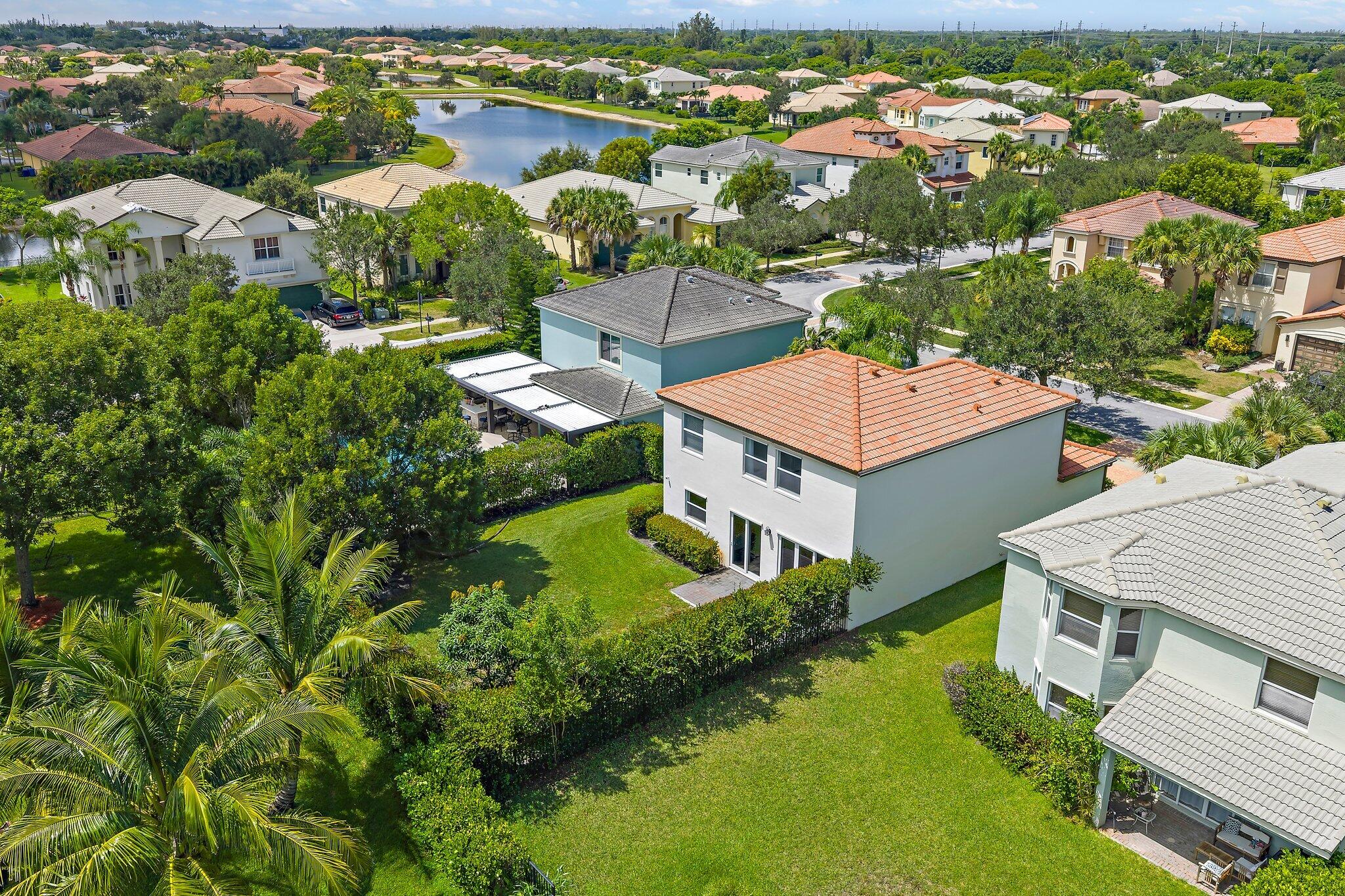 MLS #RX-11113302 image #46