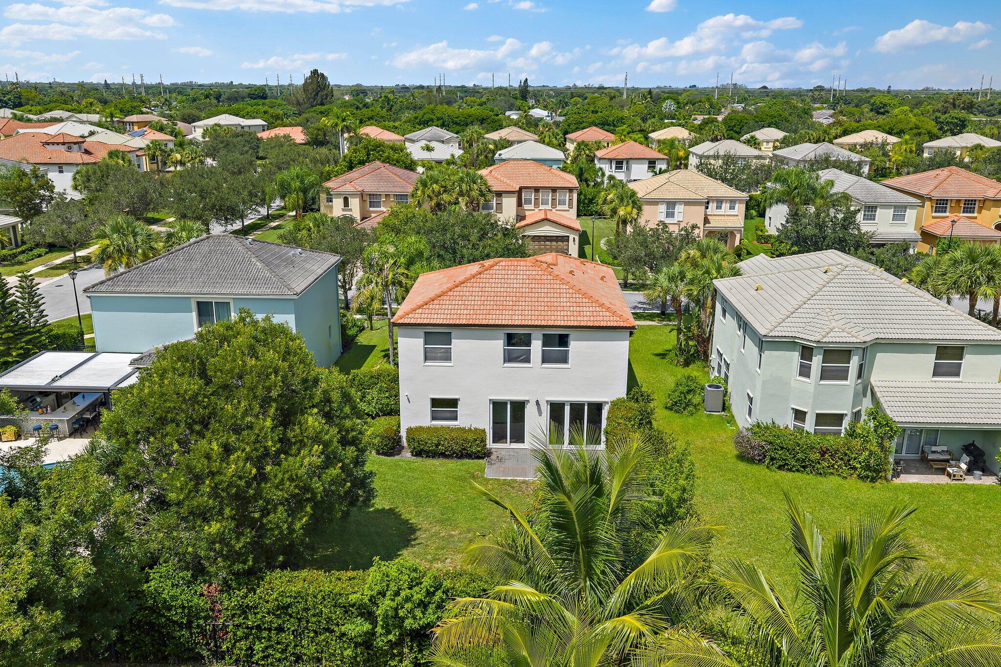 MLS #RX-11113302 image #47