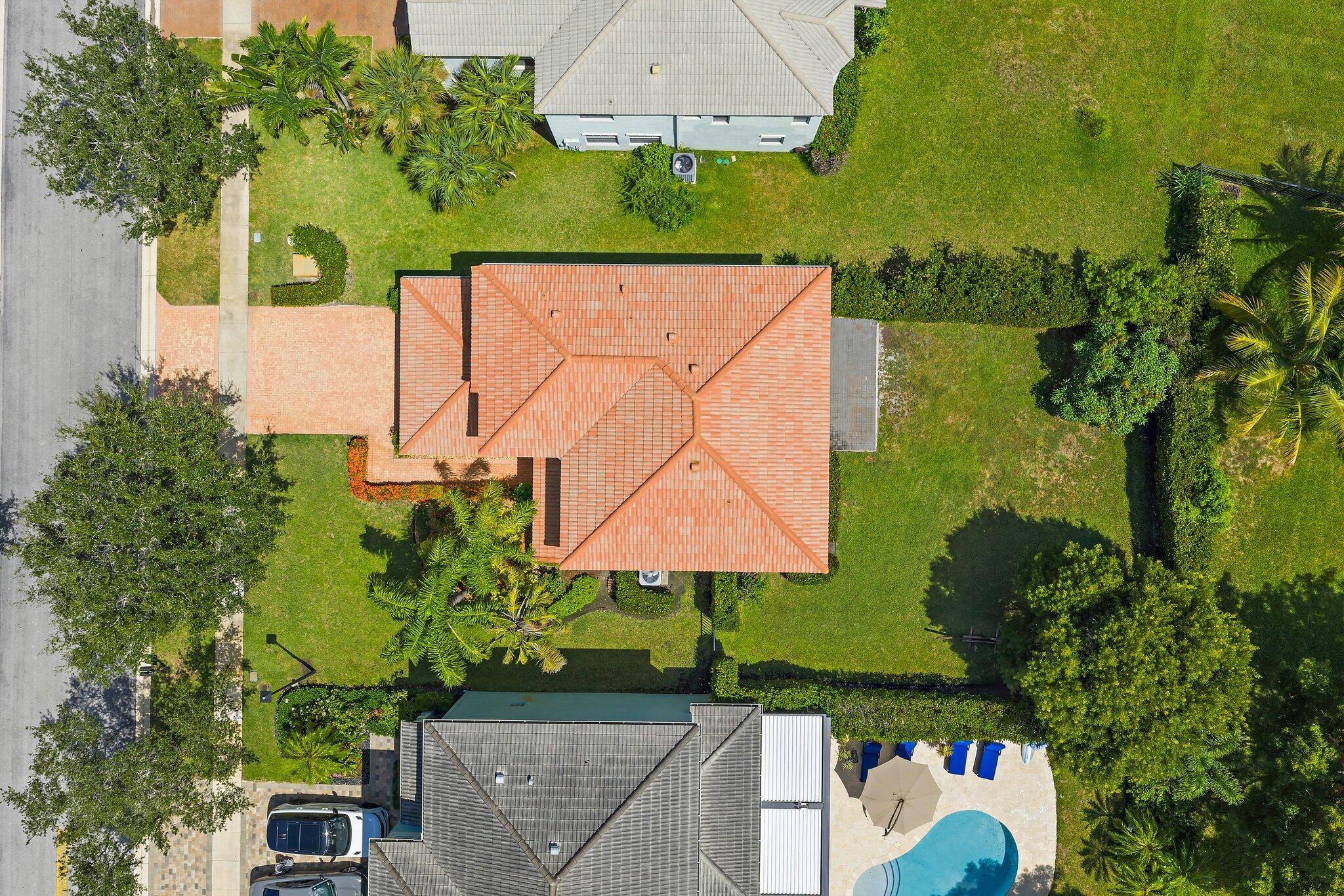 MLS #RX-11113302 image #48