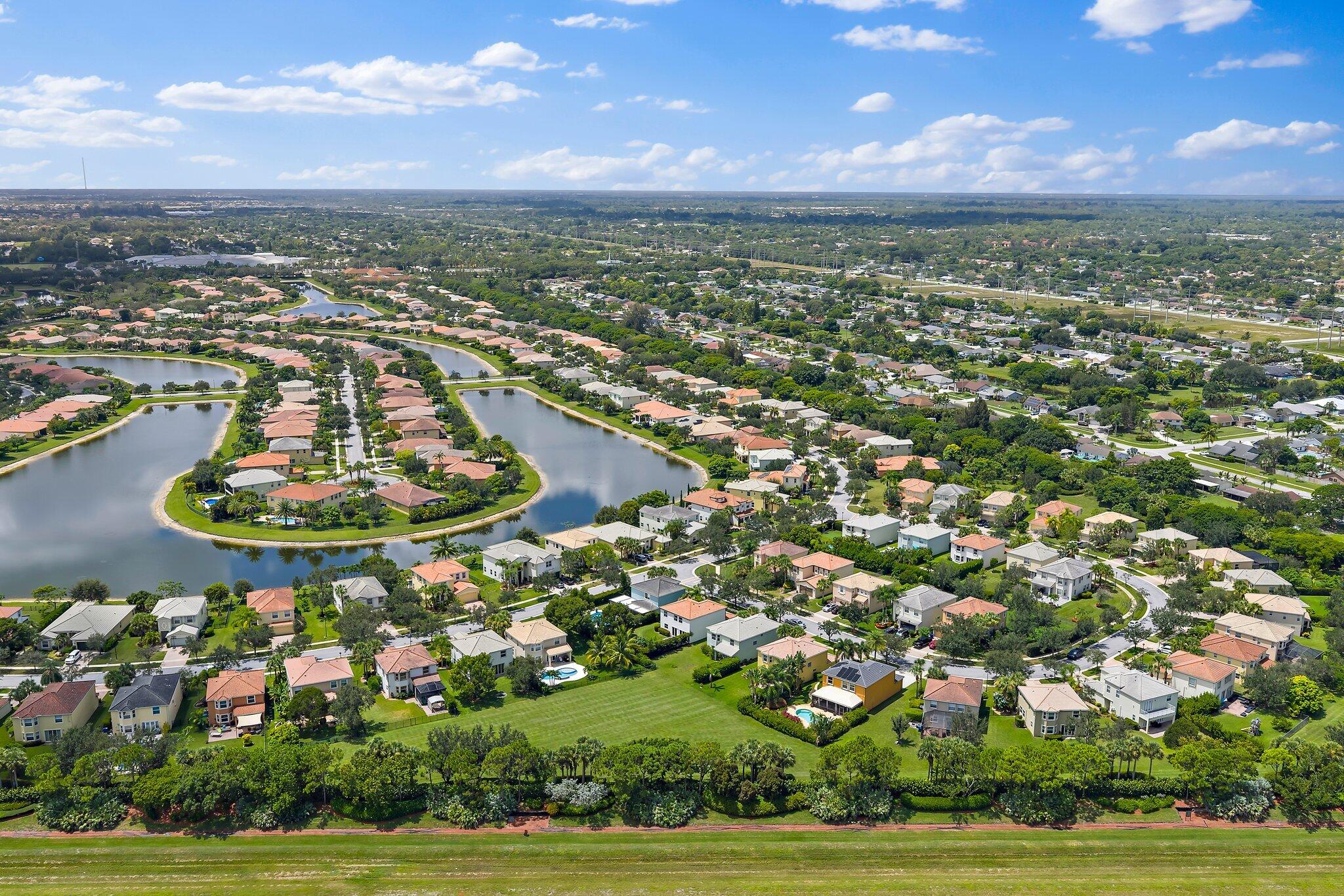 MLS #RX-11113302 image #49