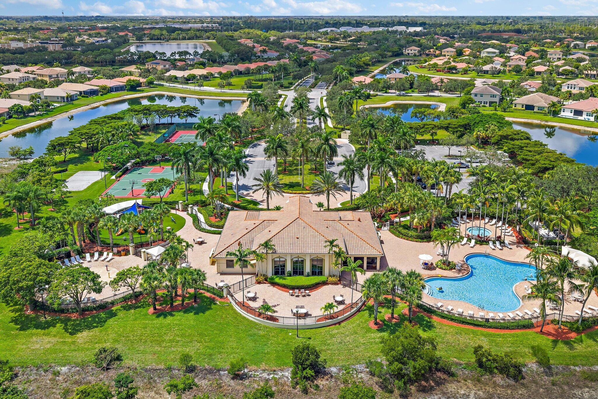 MLS #RX-11113302 image #50