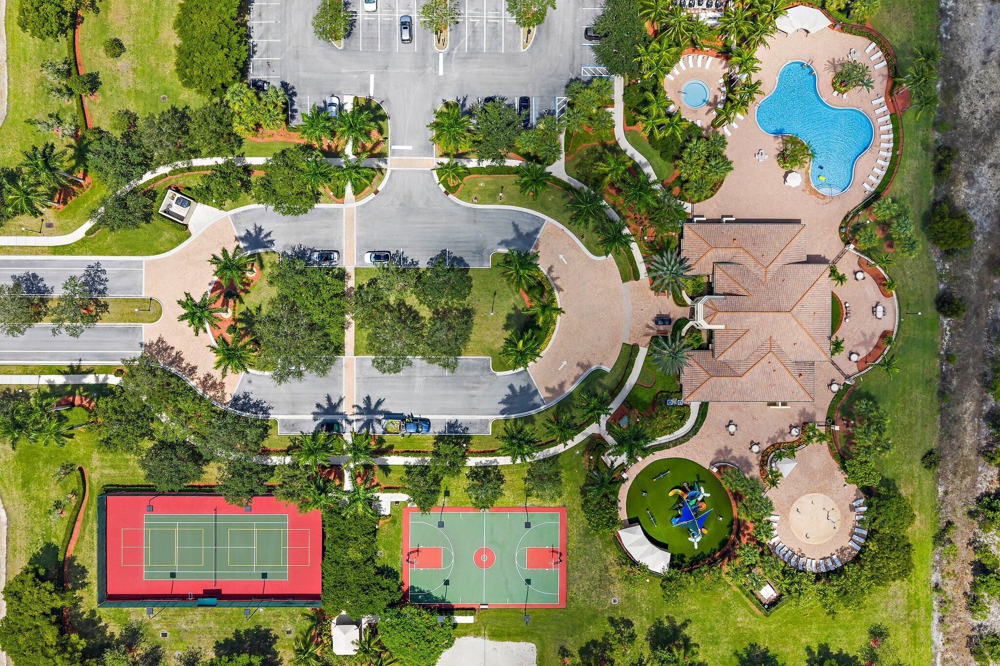 MLS #RX-11113302 image #52