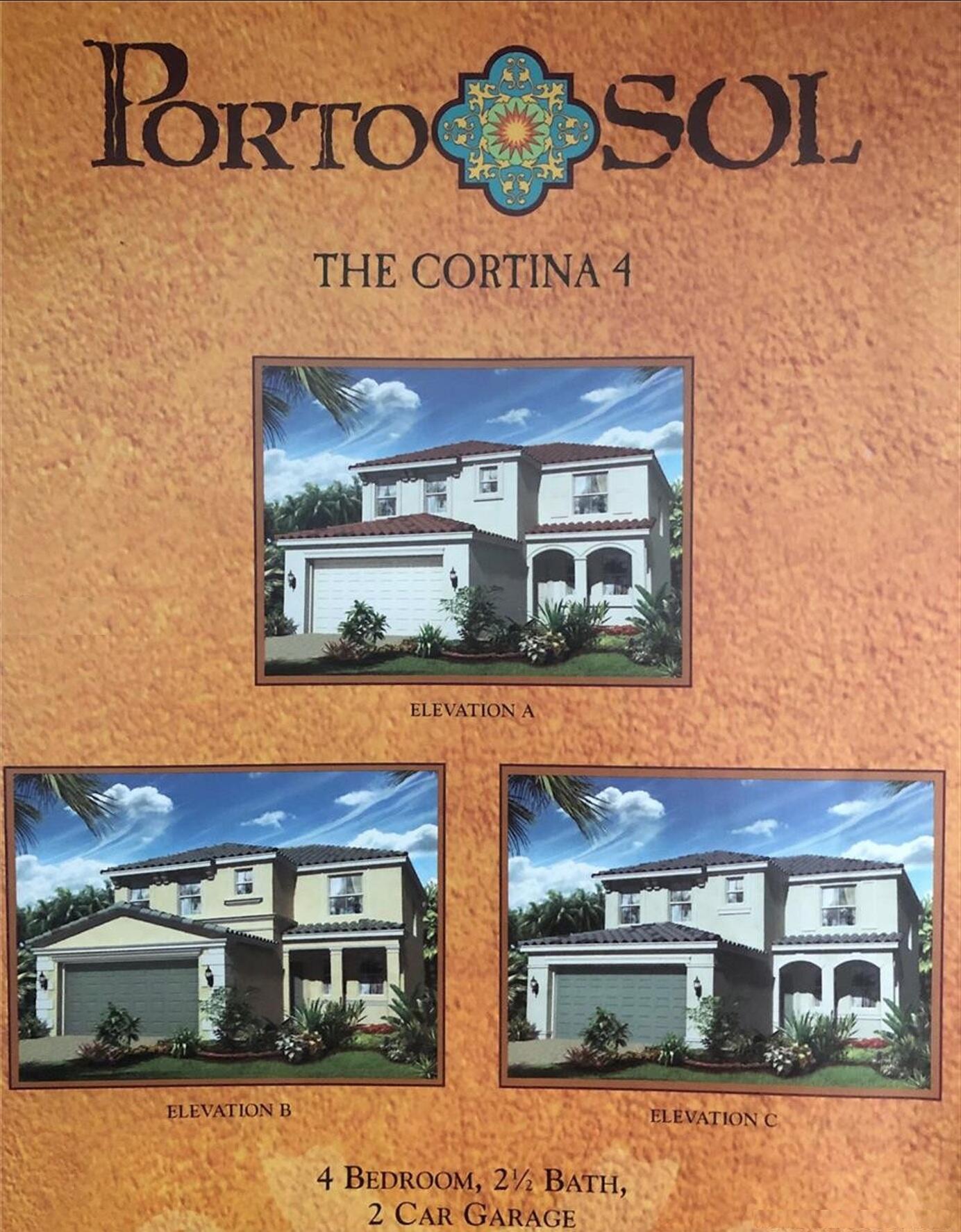 MLS #RX-11113302 image #53