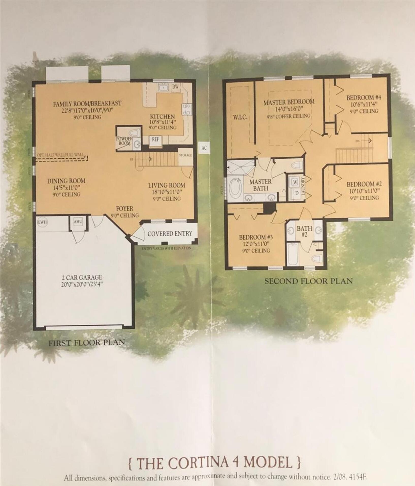 MLS #RX-11113302 image #54