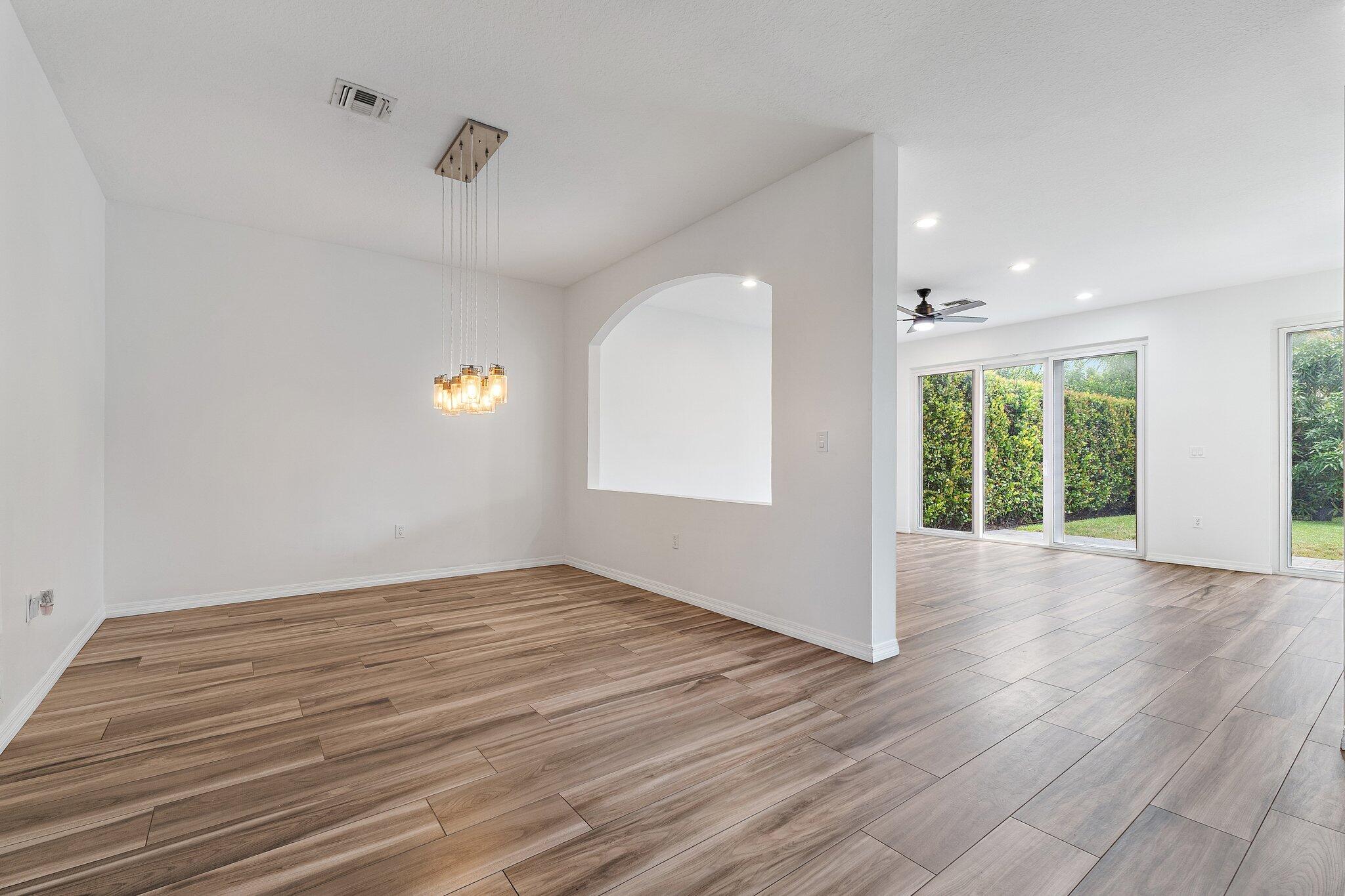 MLS #RX-11113302 image #7