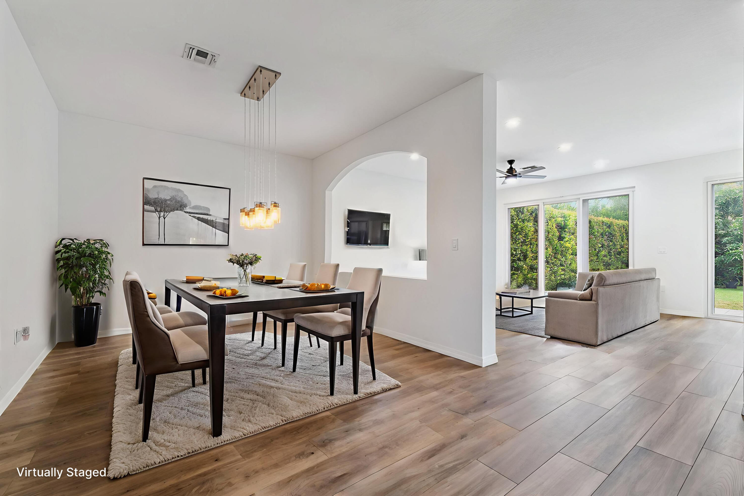 MLS #RX-11113302 image #8