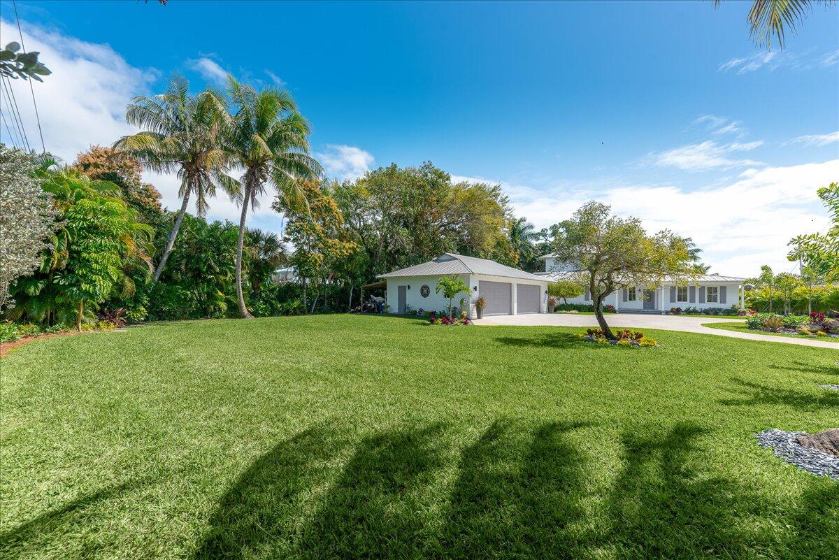 MLS #RX-11113434 image #1