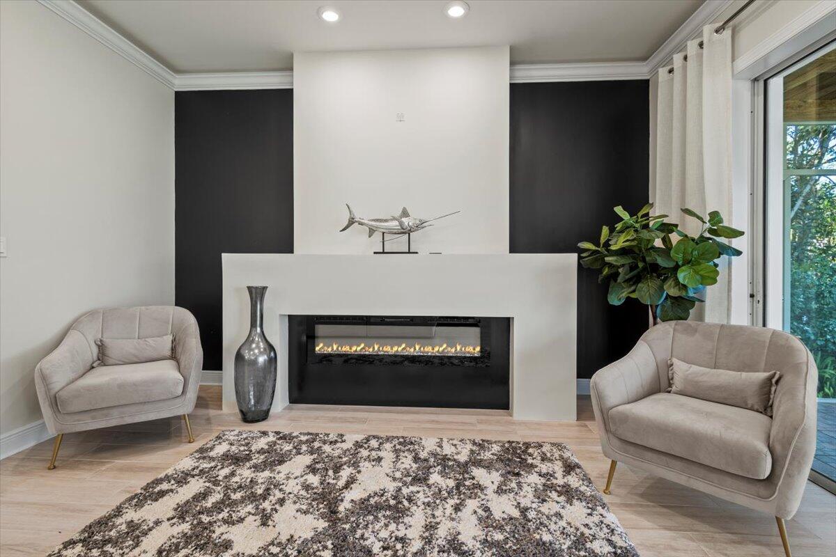 MLS #RX-11113434 image #11