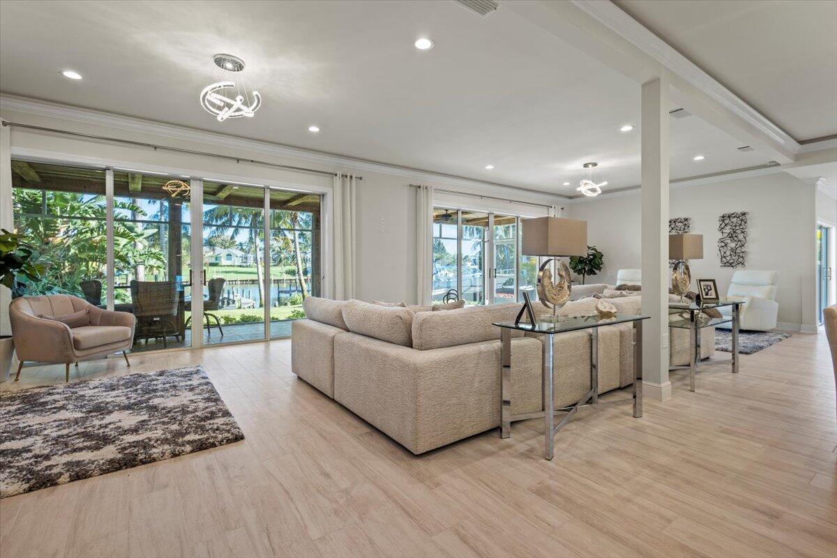 MLS #RX-11113434 image #12