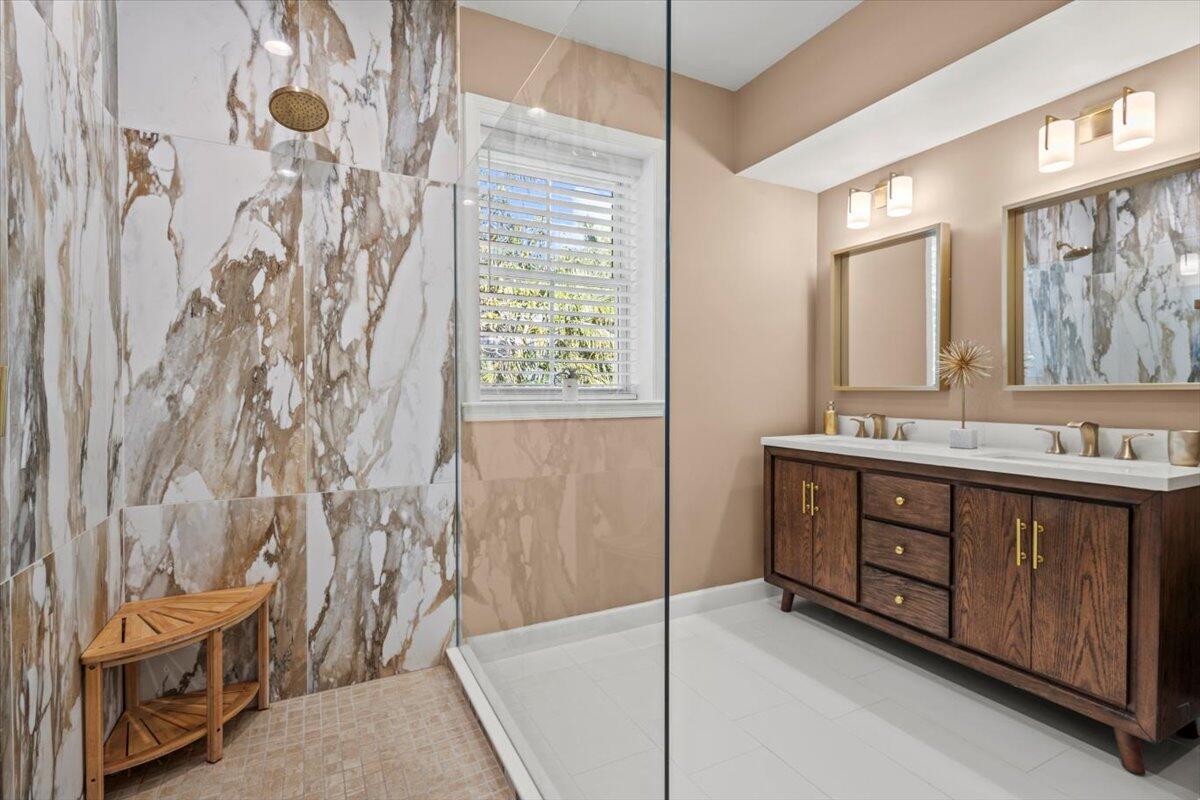 MLS #RX-11113434 image #13