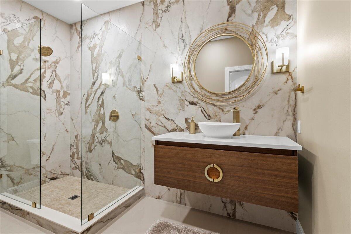 MLS #RX-11113434 image #14