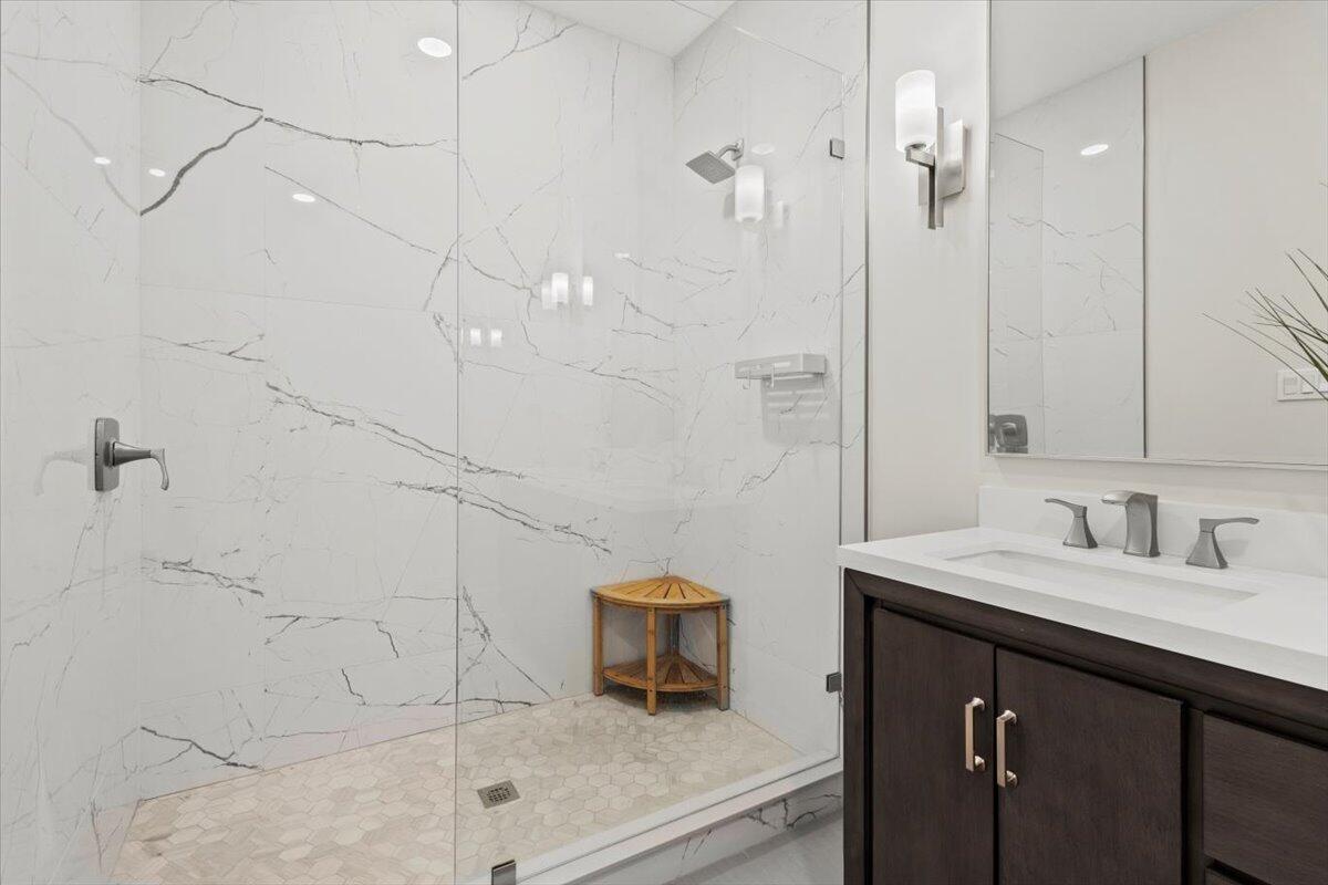 MLS #RX-11113434 image #15