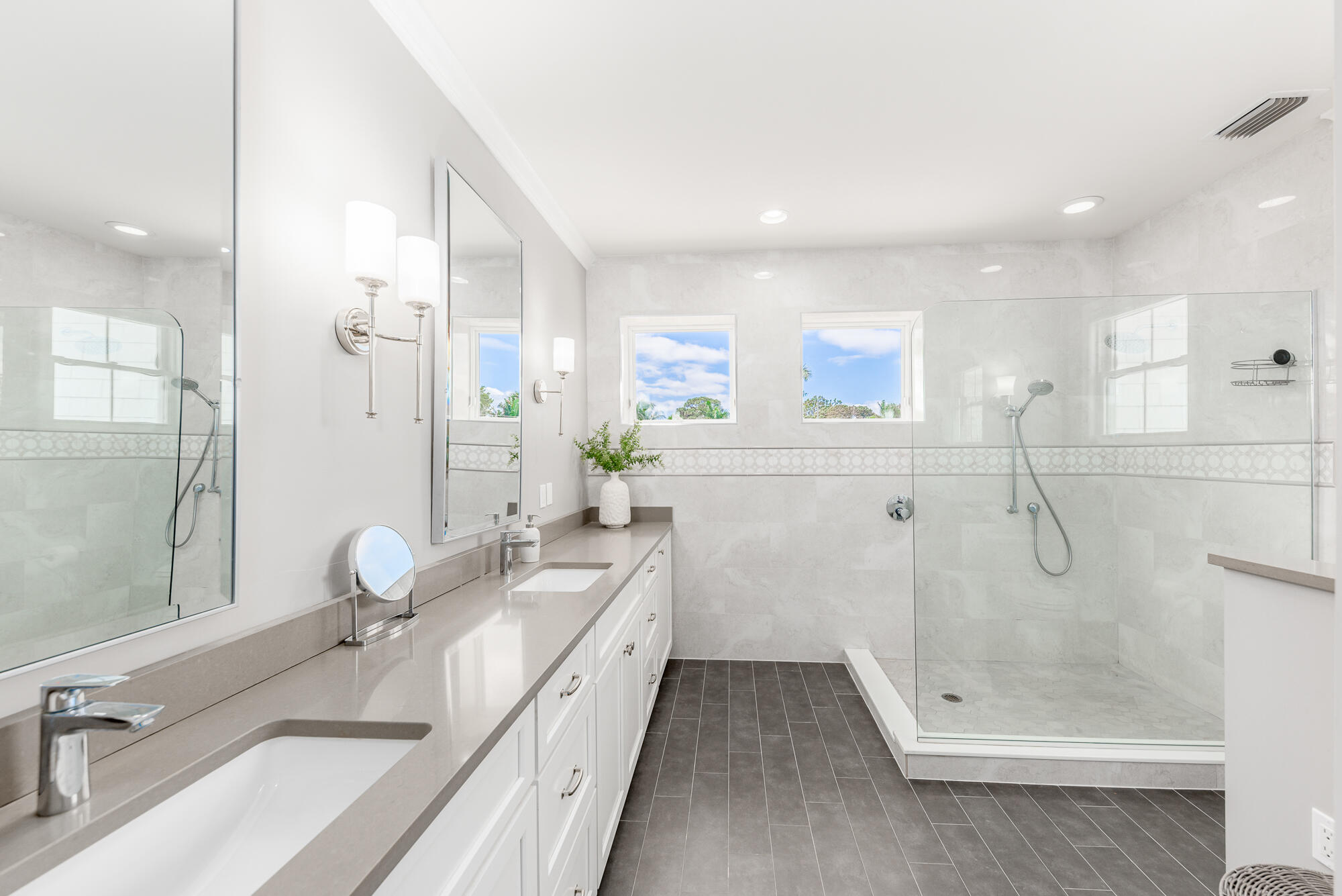 MLS #RX-11113434 image #16