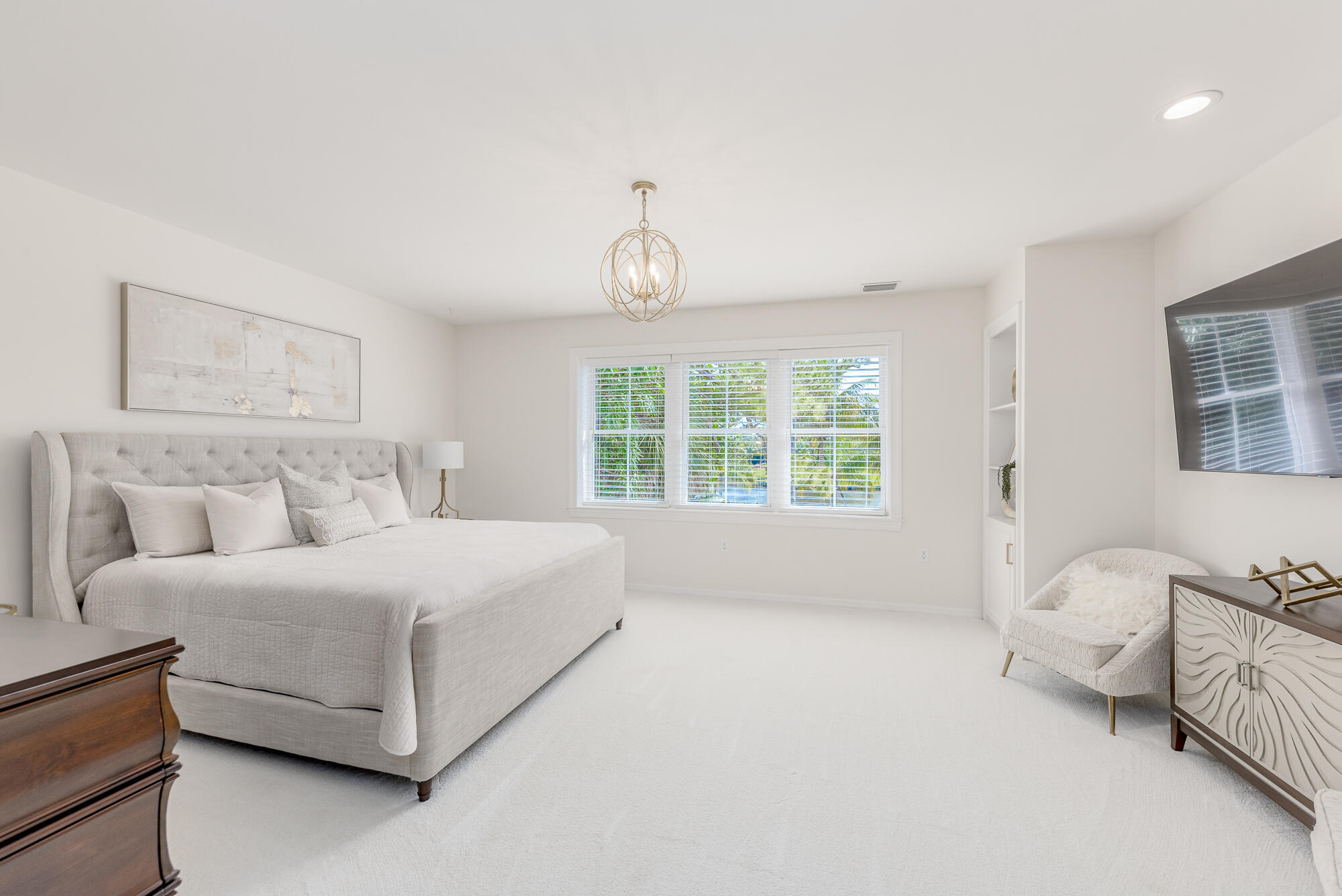 MLS #RX-11113434 image #17