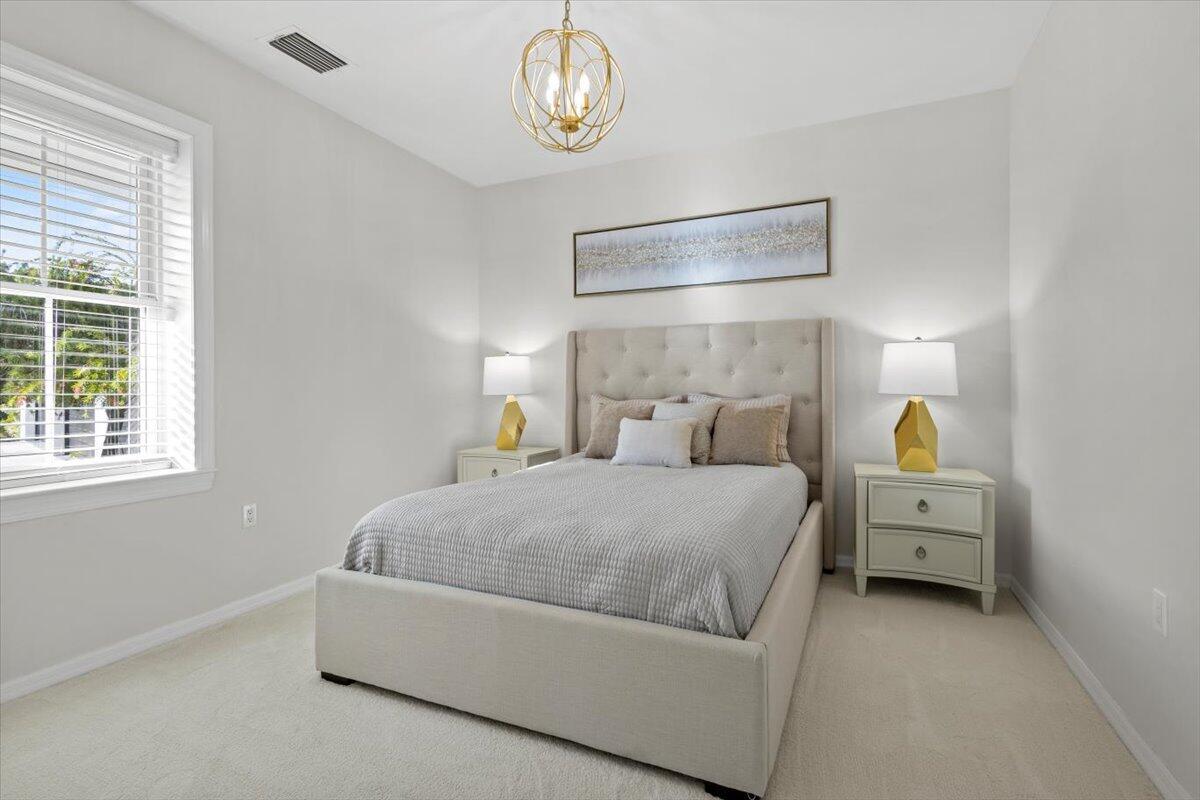 MLS #RX-11113434 image #18