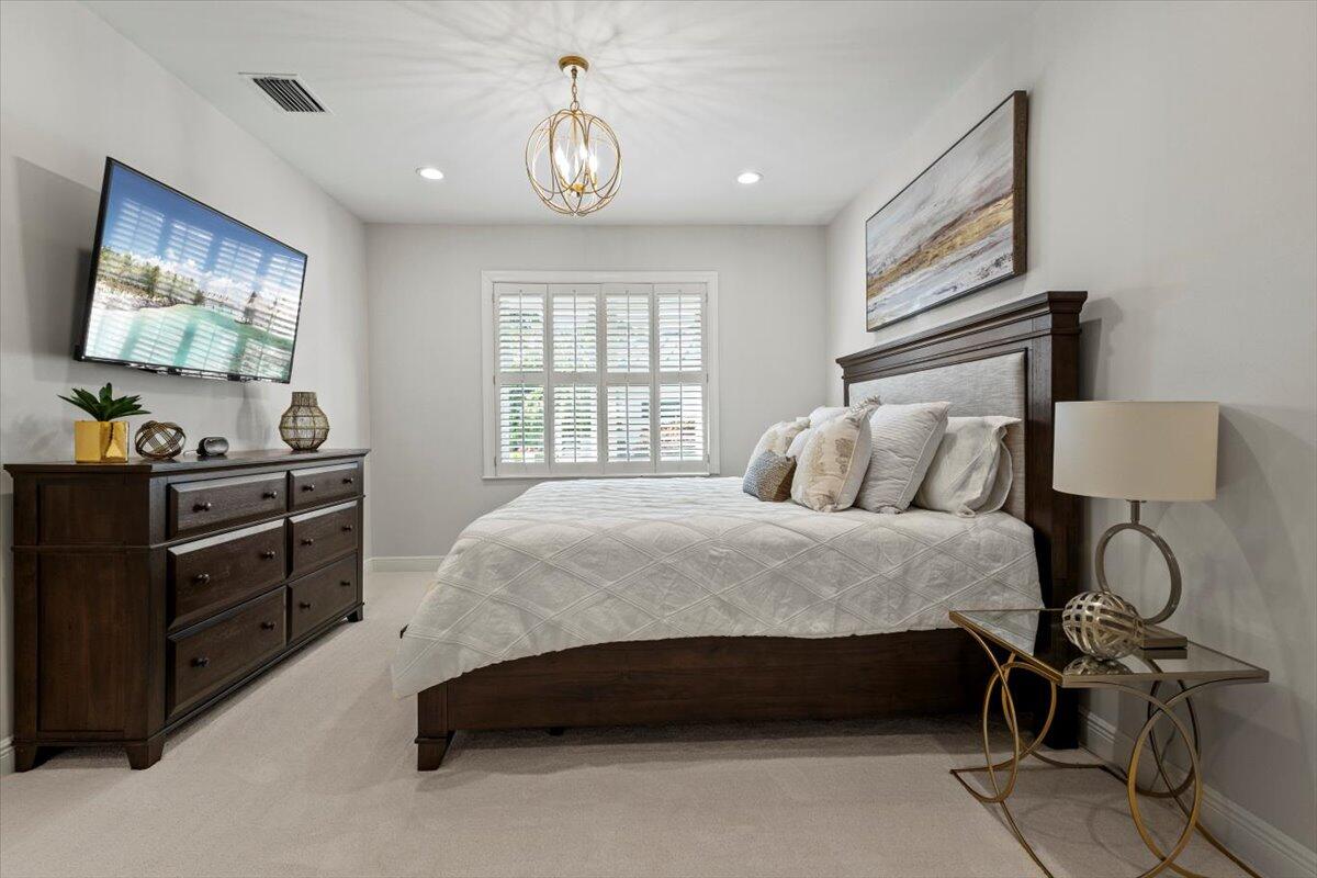 MLS #RX-11113434 image #19