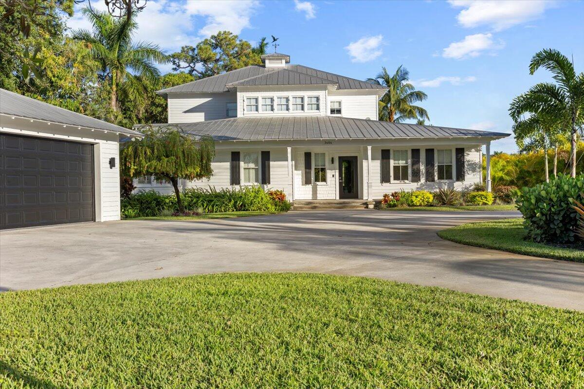 MLS #RX-11113434 image #2