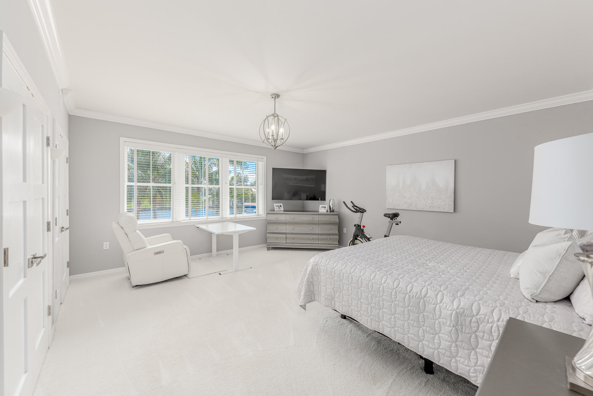 MLS #RX-11113434 image #20