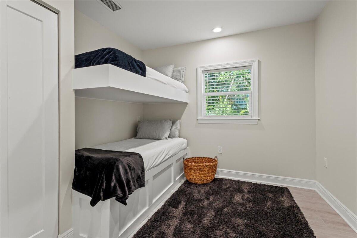 MLS #RX-11113434 image #21