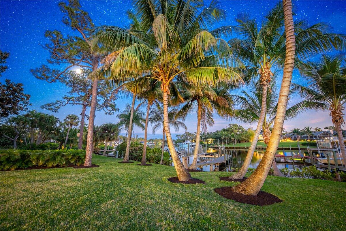 MLS #RX-11113434 image #22