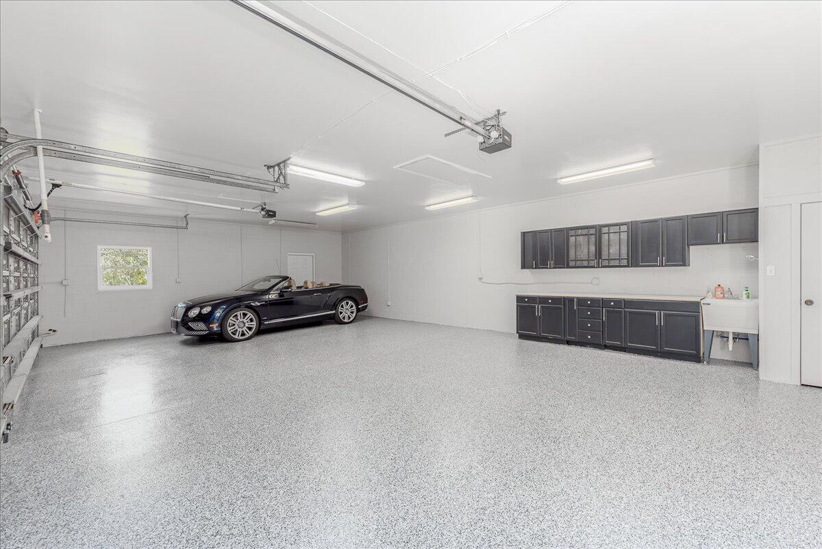 MLS #RX-11113434 image #23