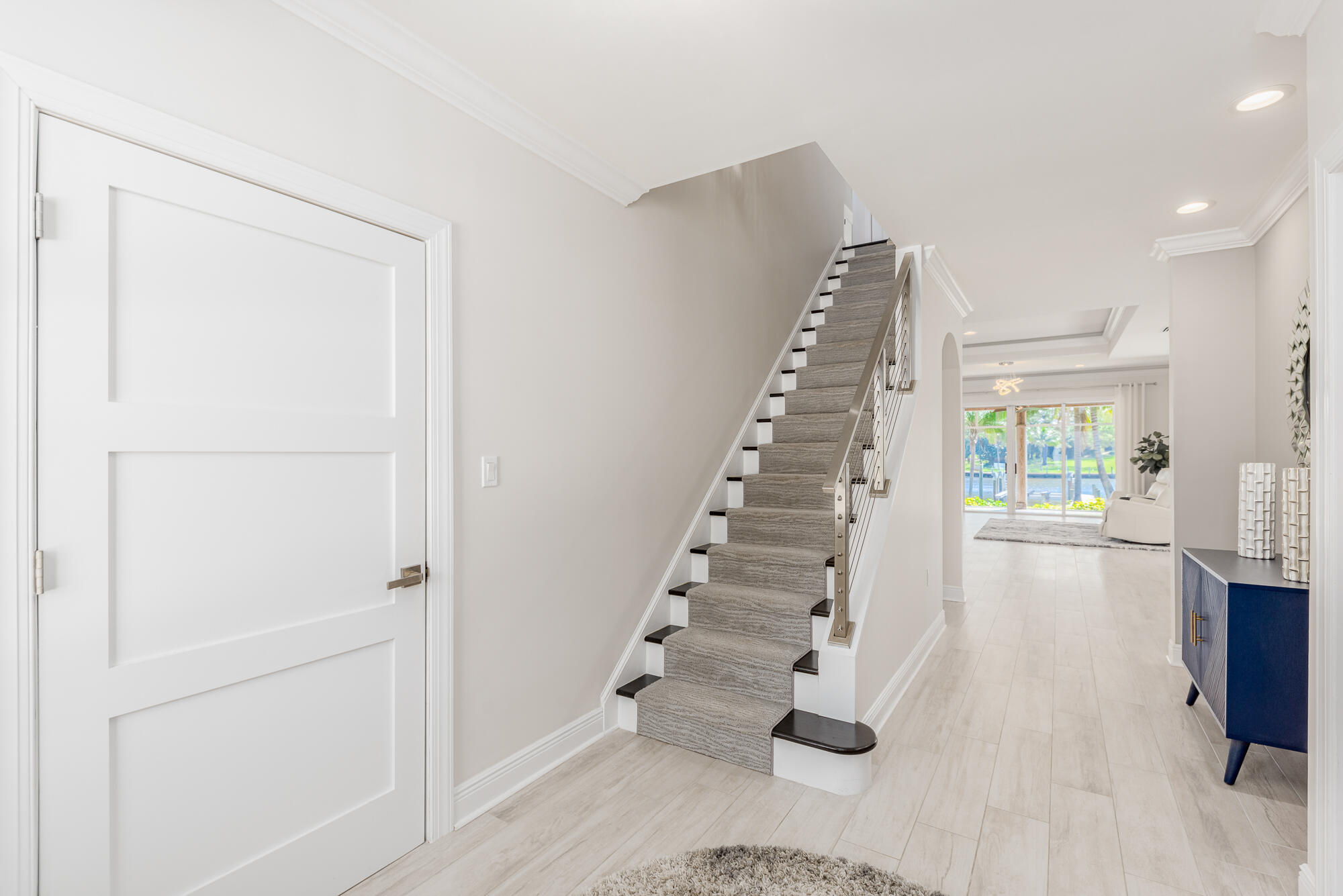 MLS #RX-11113434 image #24