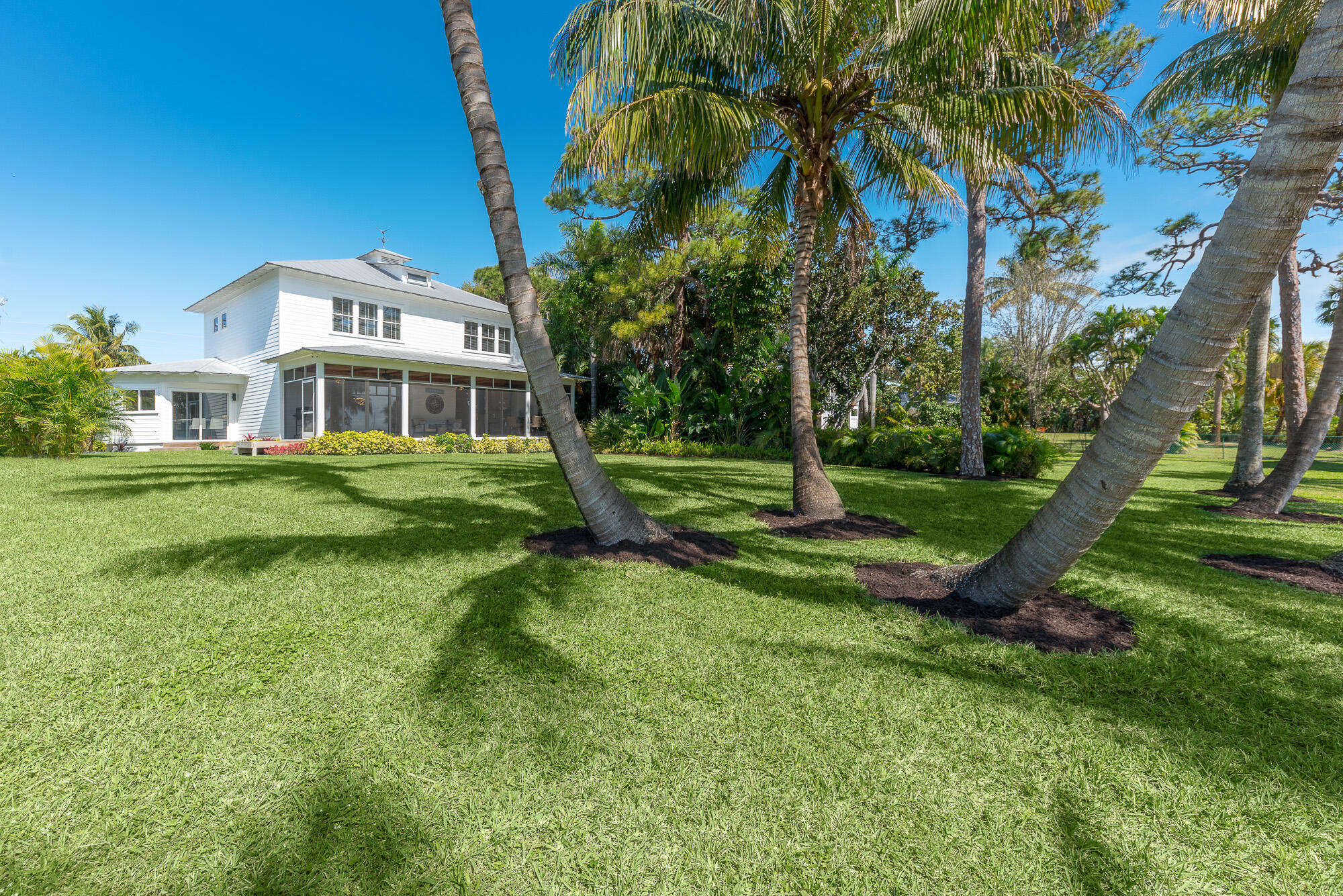 MLS #RX-11113434 image #25