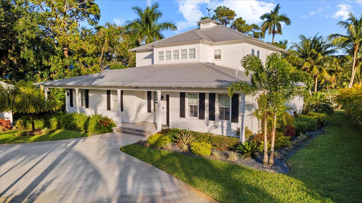 MLS #RX-11113434 image #26