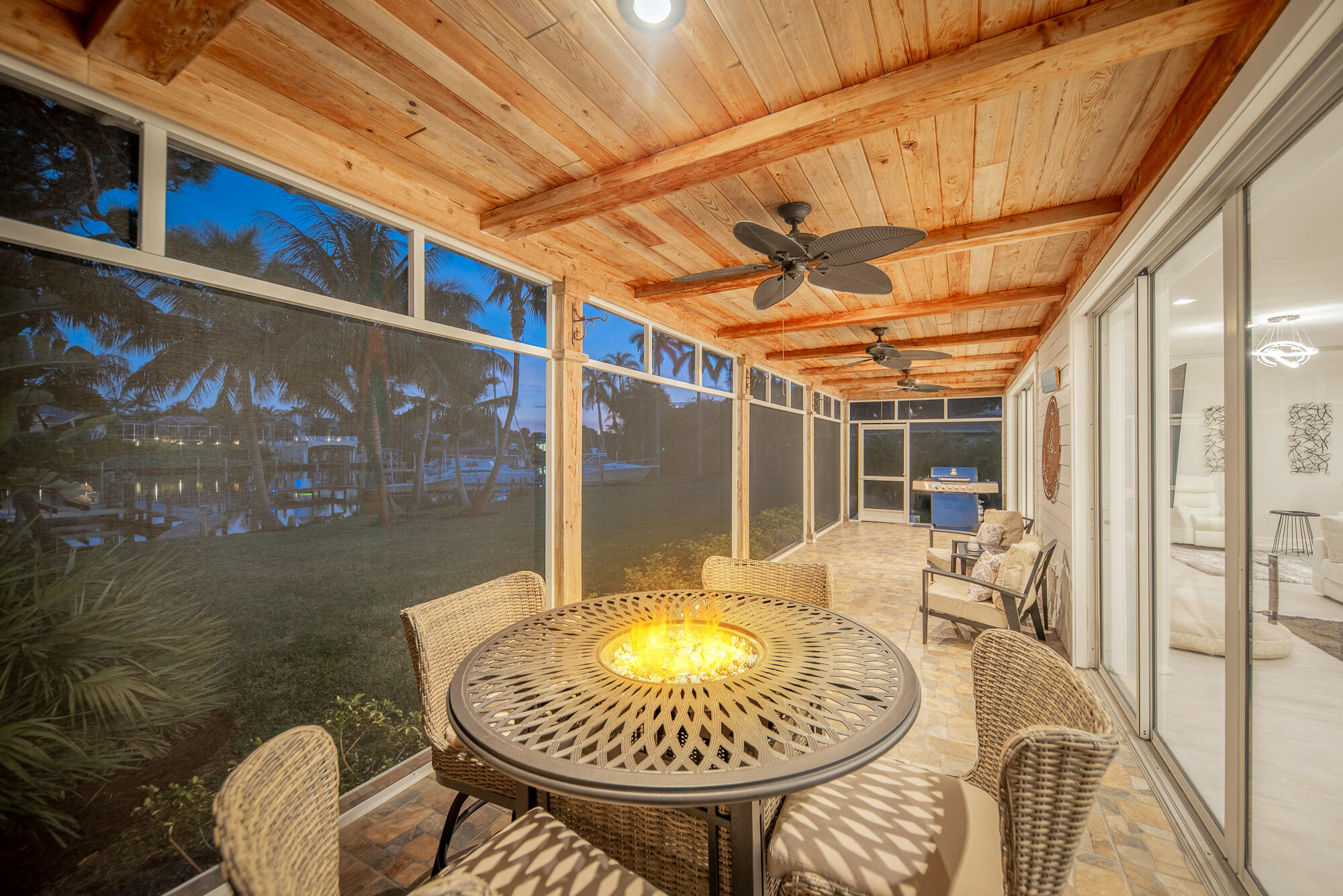 MLS #RX-11113434 image #27