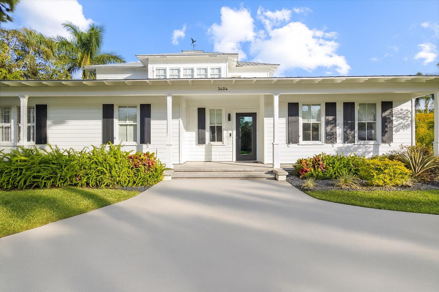 MLS #RX-11113434 image #28