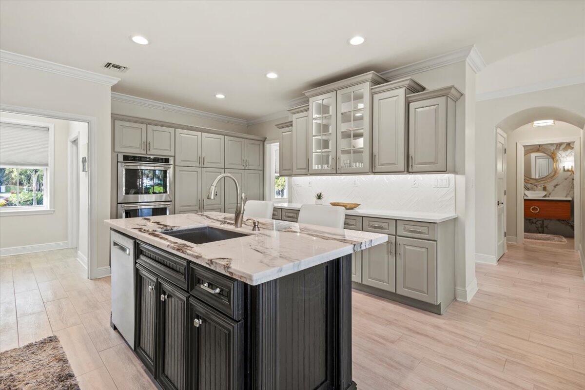 MLS #RX-11113434 image #3