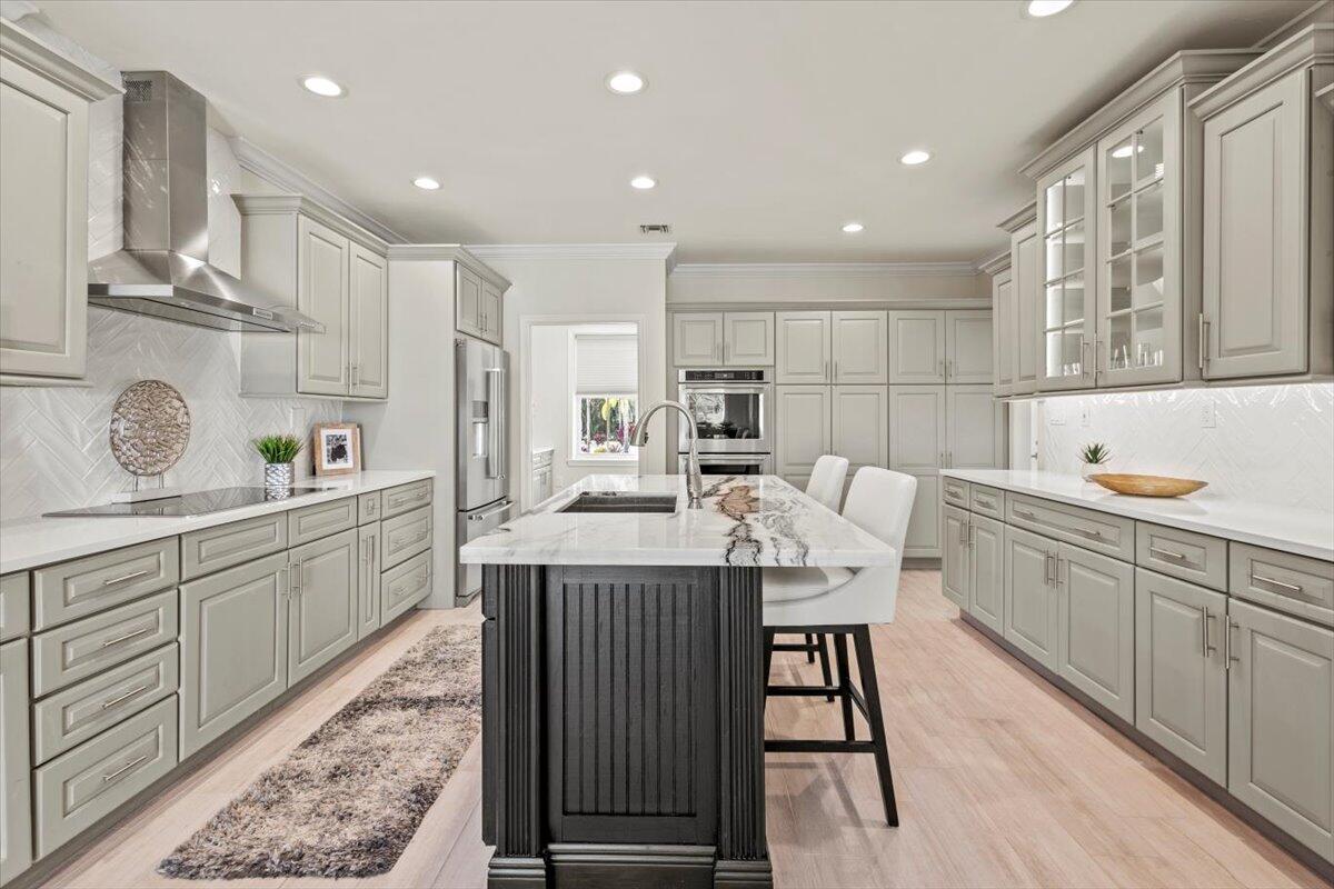 MLS #RX-11113434 image #4