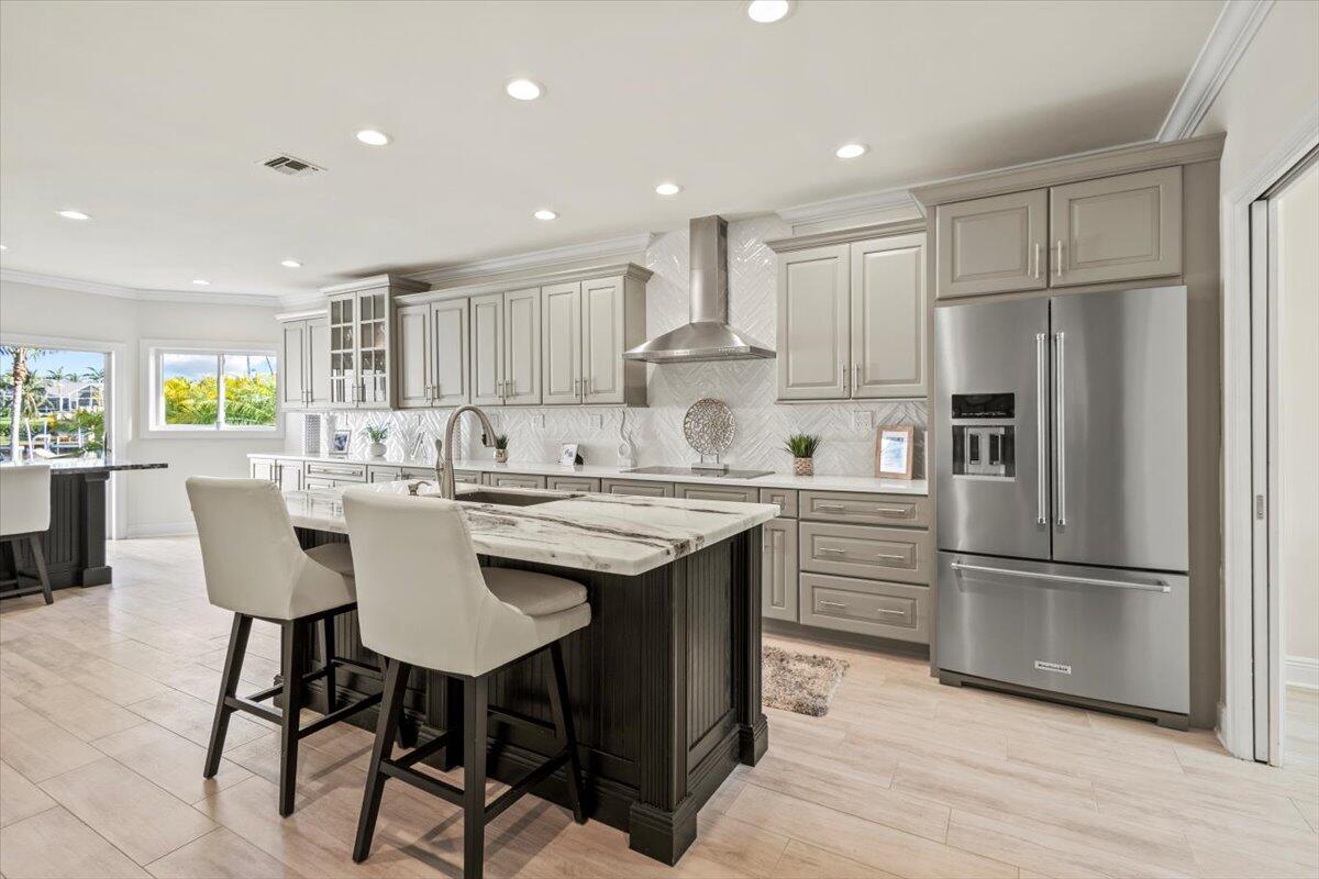 MLS #RX-11113434 image #5