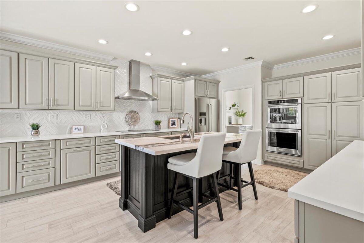 MLS #RX-11113434 image #6