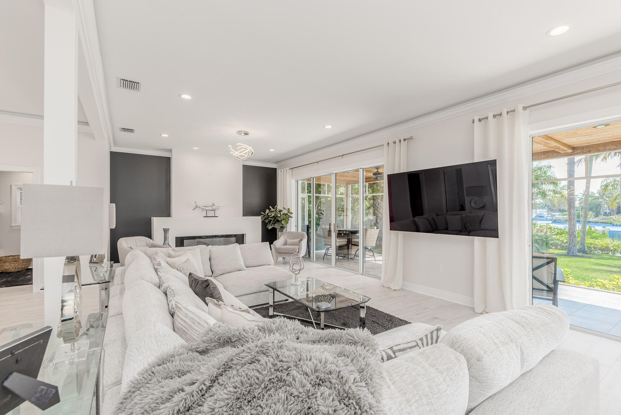 MLS #RX-11113434 image #7