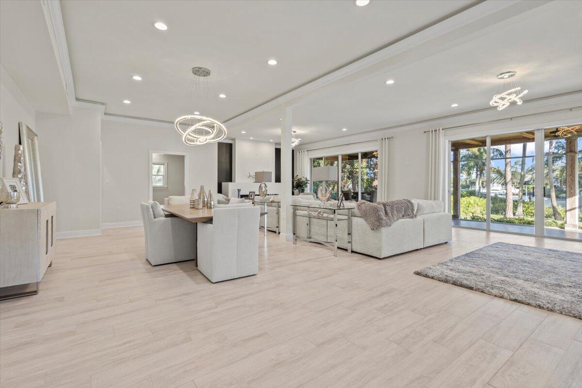 MLS #RX-11113434 image #8