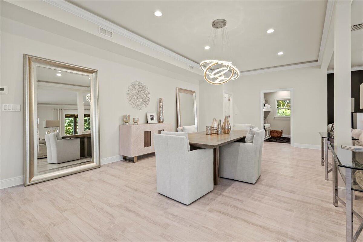 MLS #RX-11113434 image #9