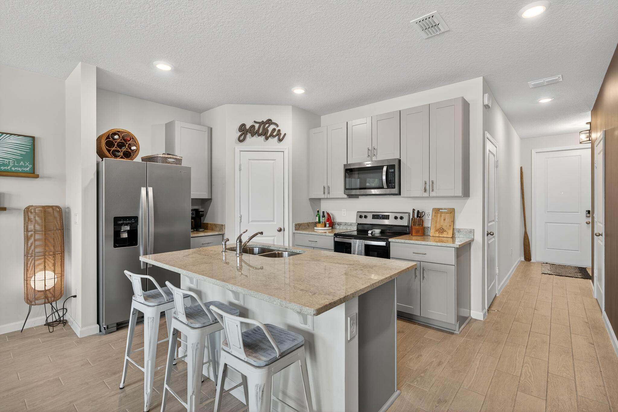 MLS #RX-10983989 image #1