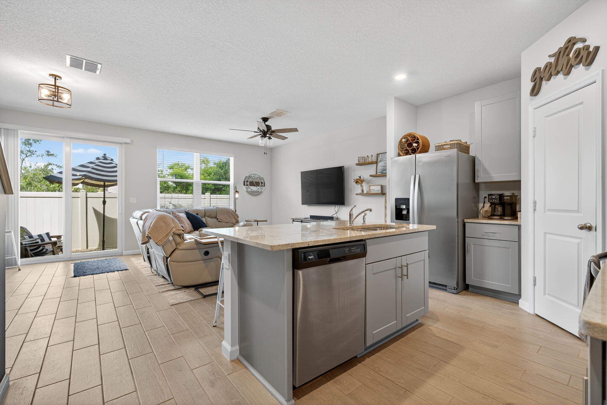 MLS #RX-10983989 image #10