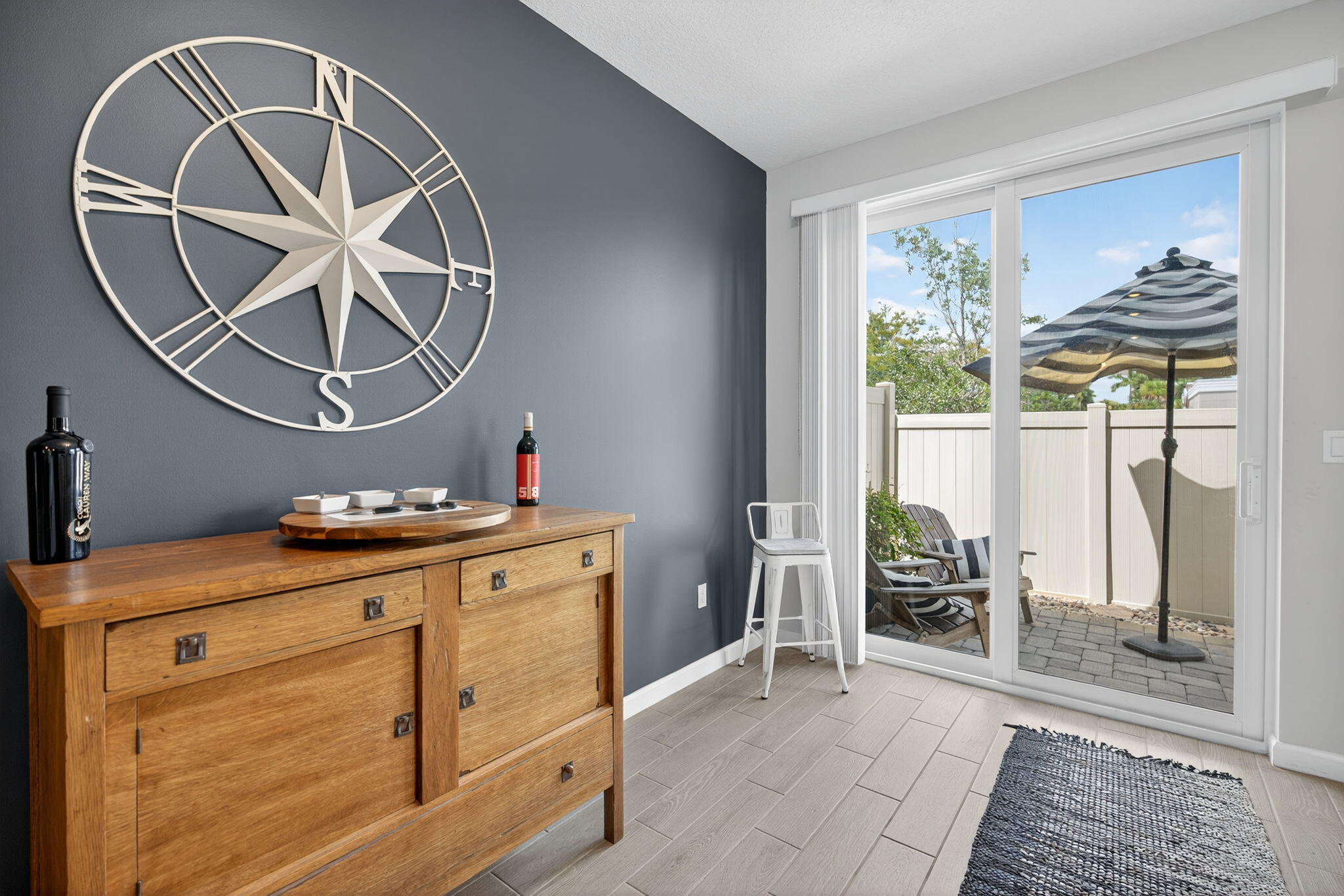 MLS #RX-10983989 image #11