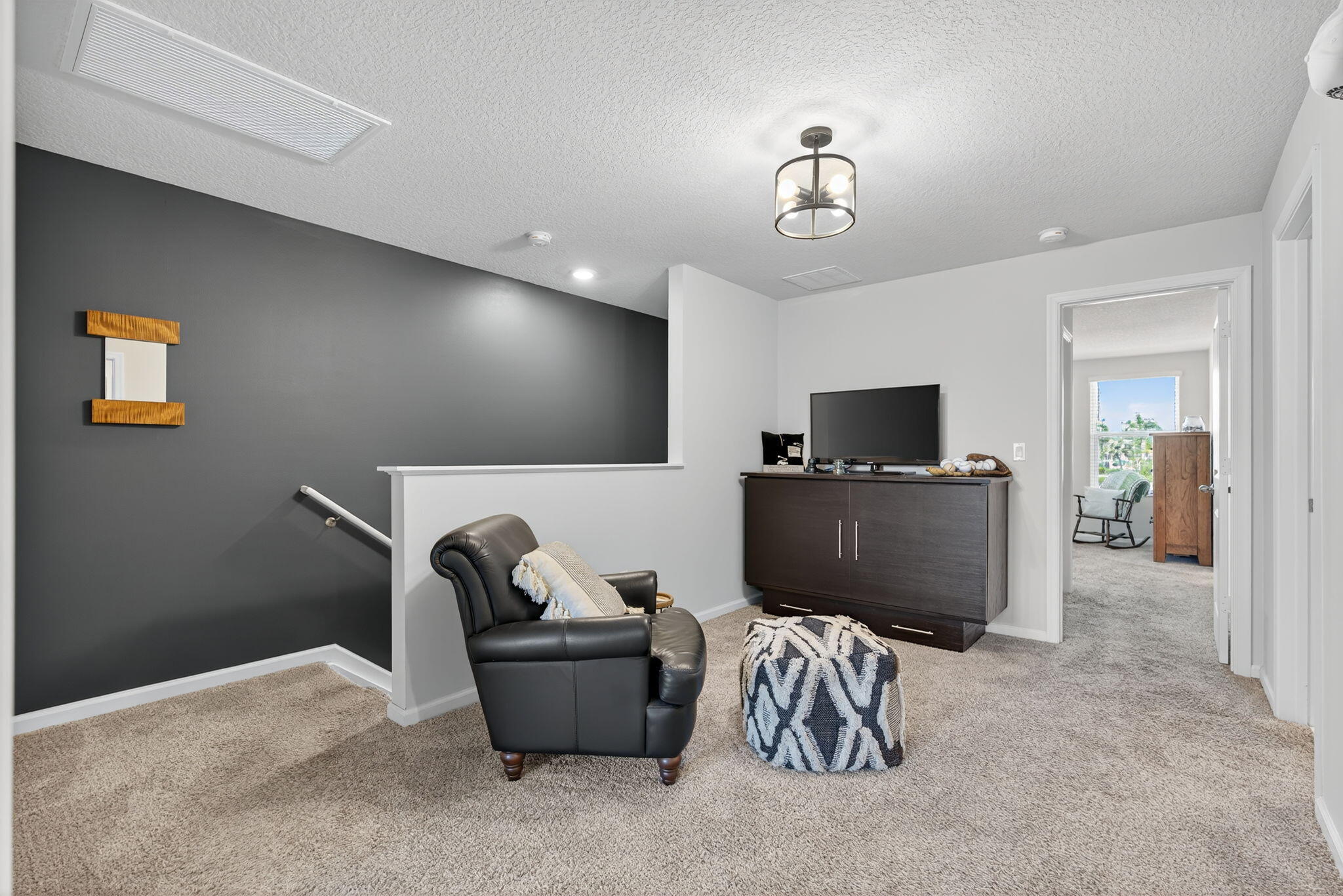 MLS #RX-10983989 image #12