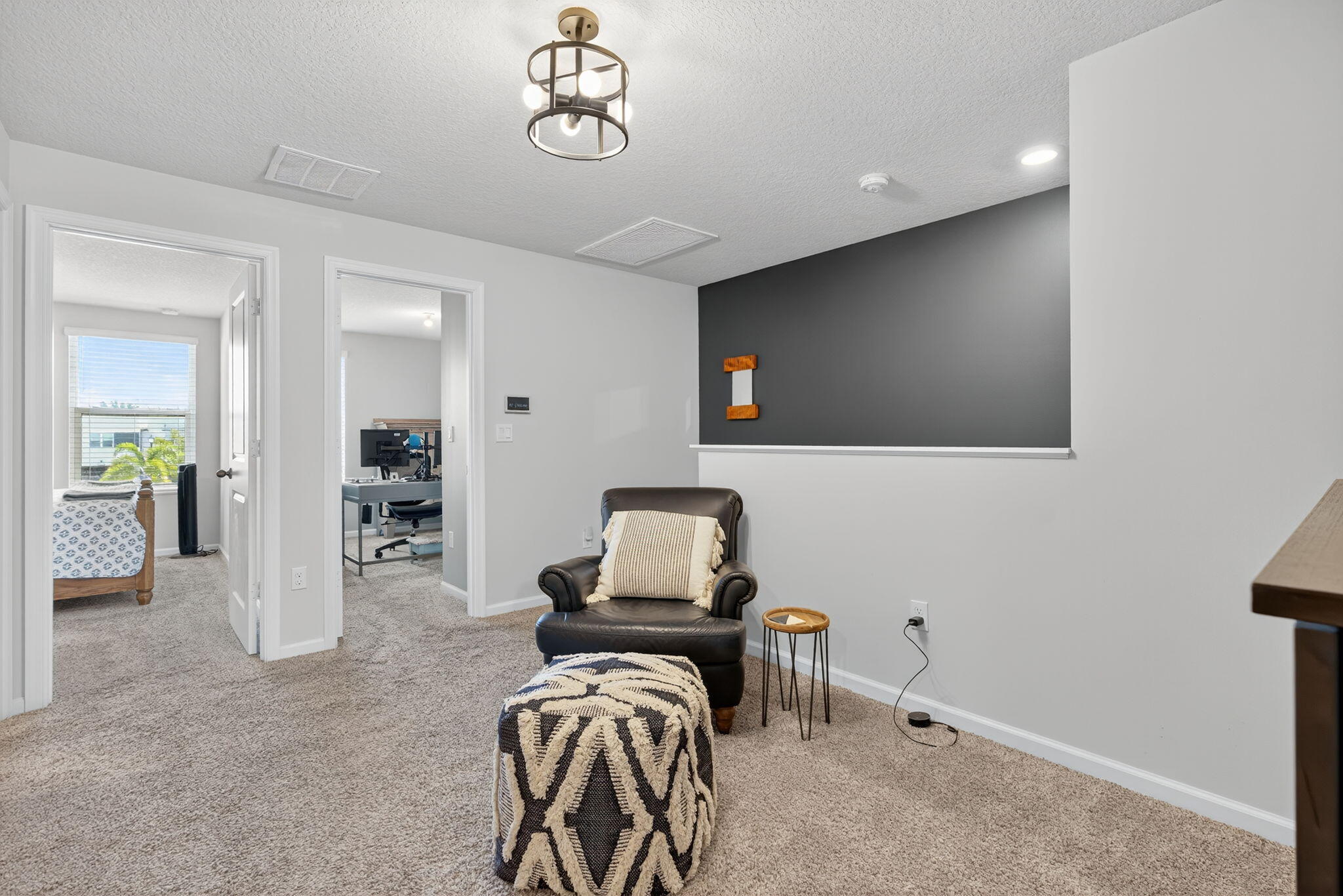 MLS #RX-10983989 image #13