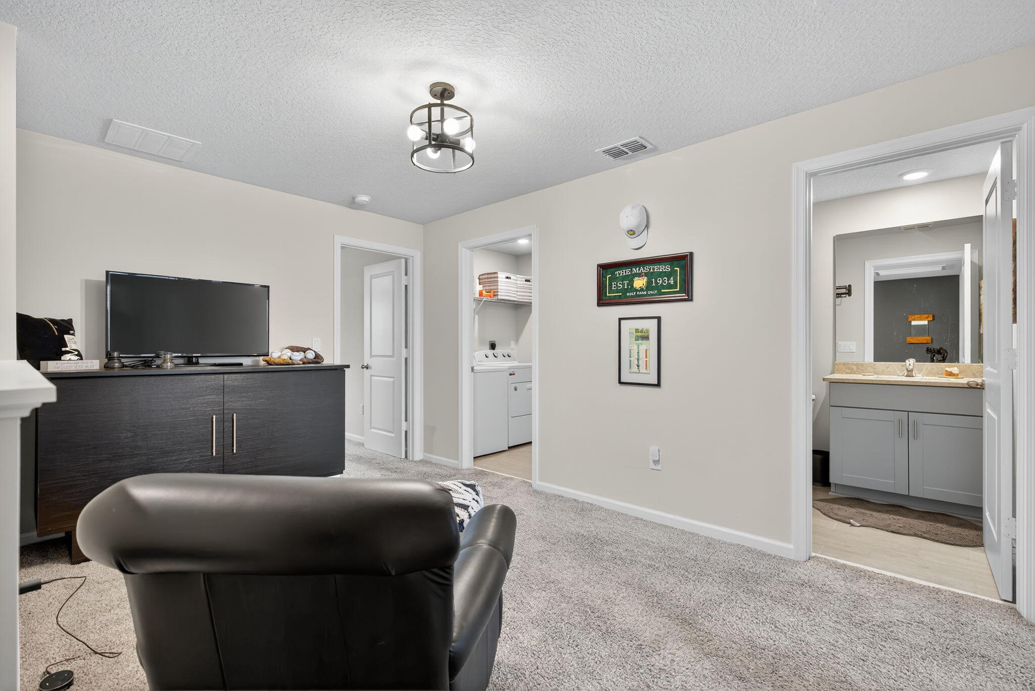 MLS #RX-10983989 image #14