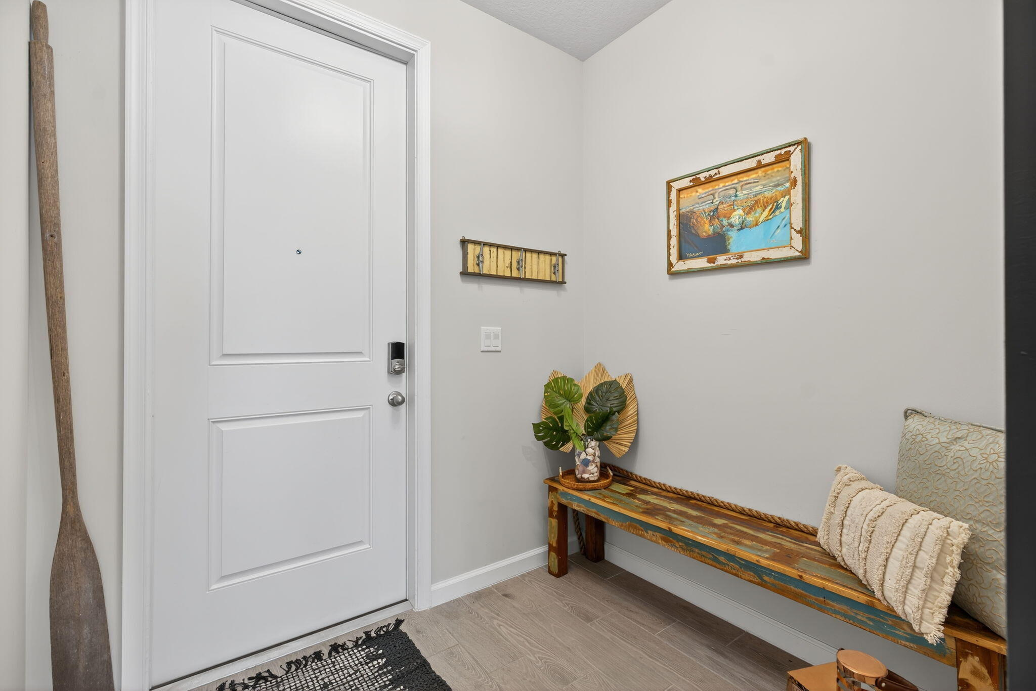 MLS #RX-10983989 image #15